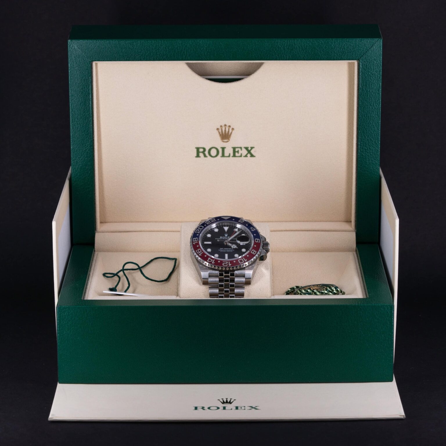 Rolex-GMT-Master-II-126710BLRO-2021