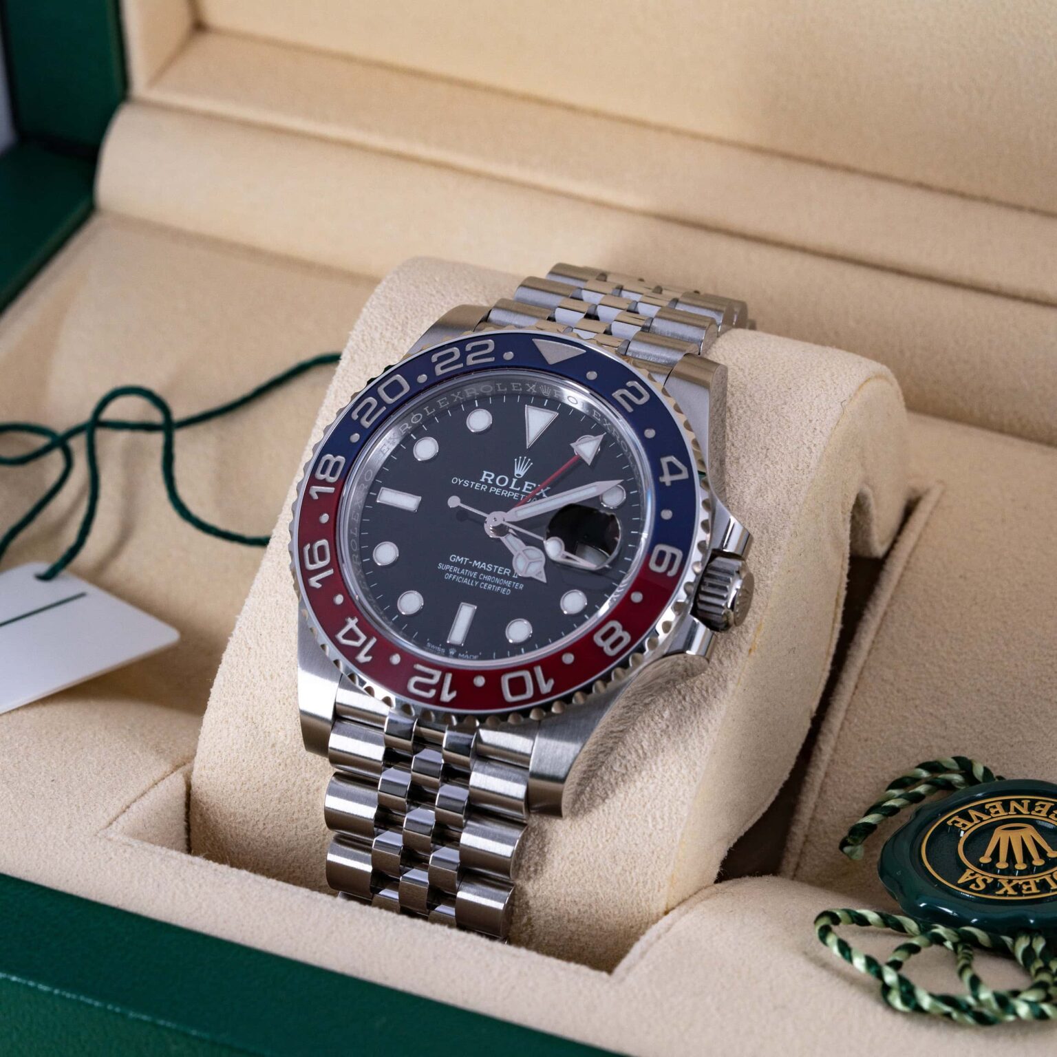 Rolex-GMT-Master-II-126710BLRO-2021-2