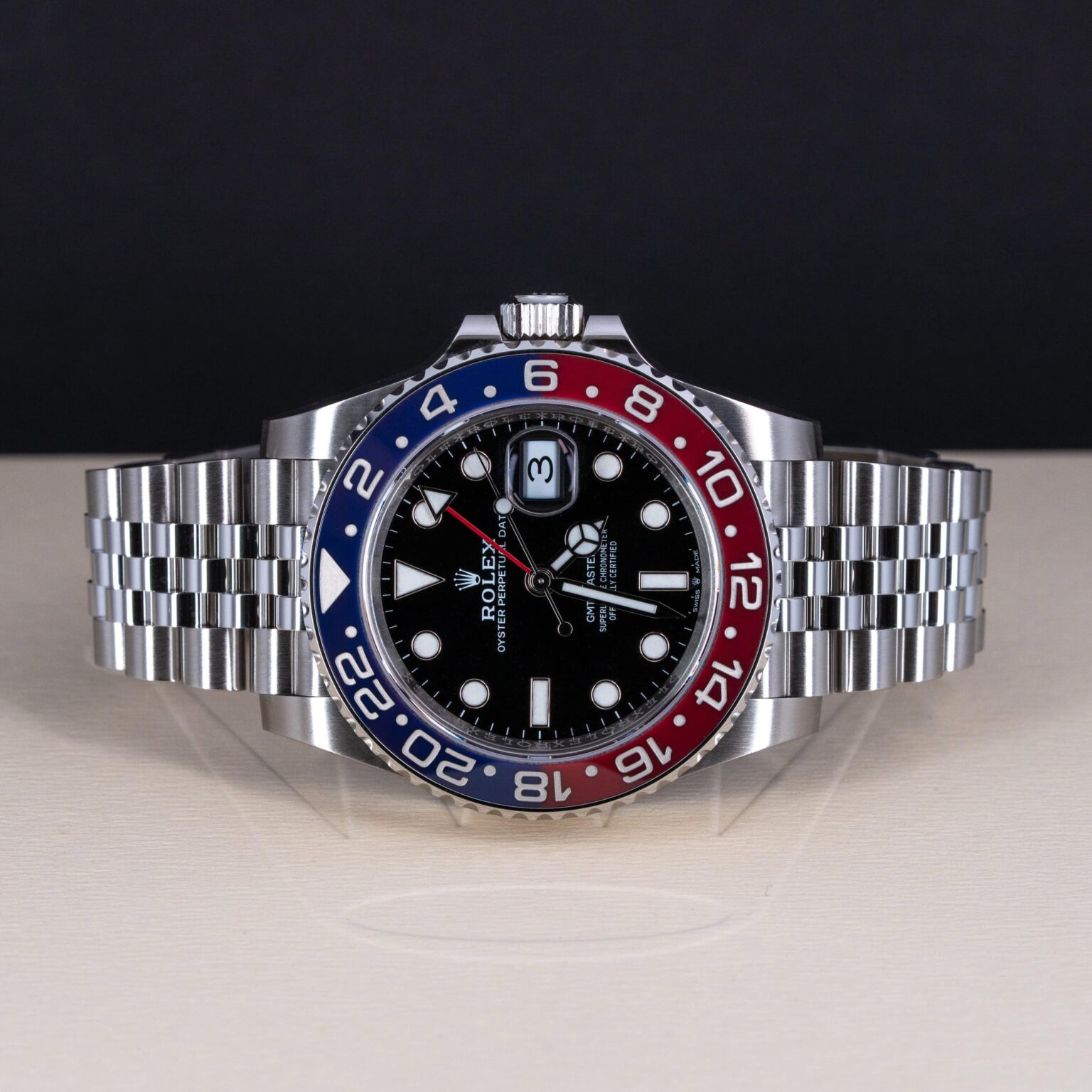 Rolex-GMT-Master-II-126710BLRO-2021-3