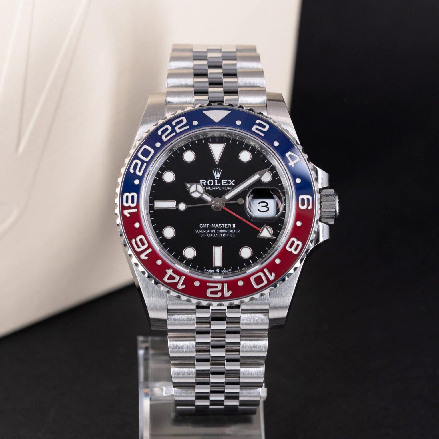 Rolex-GMT-Master-II-126710BLRO-2021-5-1