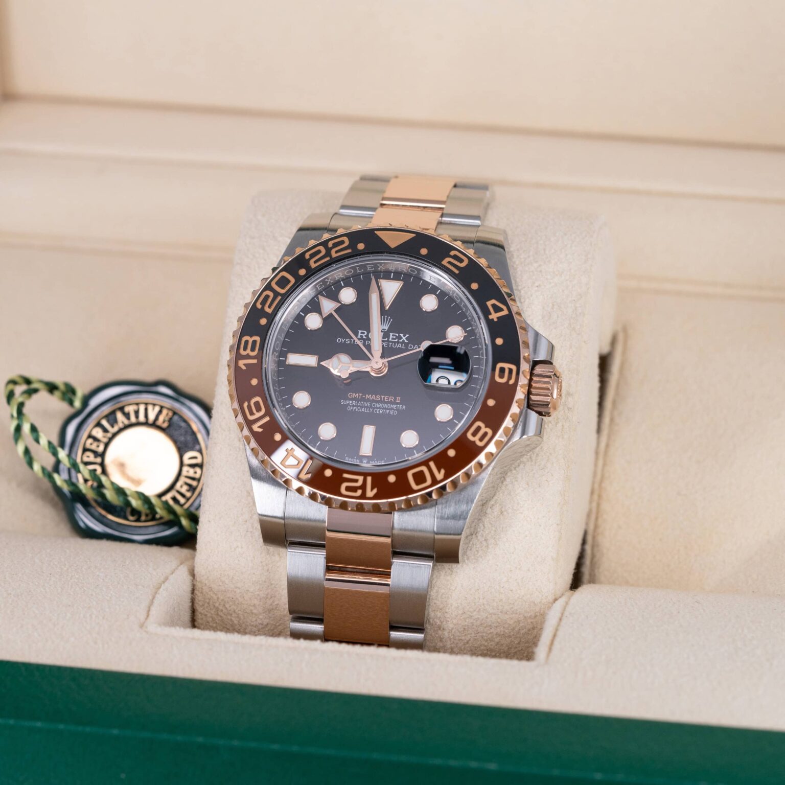 Rolex-GMT-Master-II-126711CHNR-2018-2