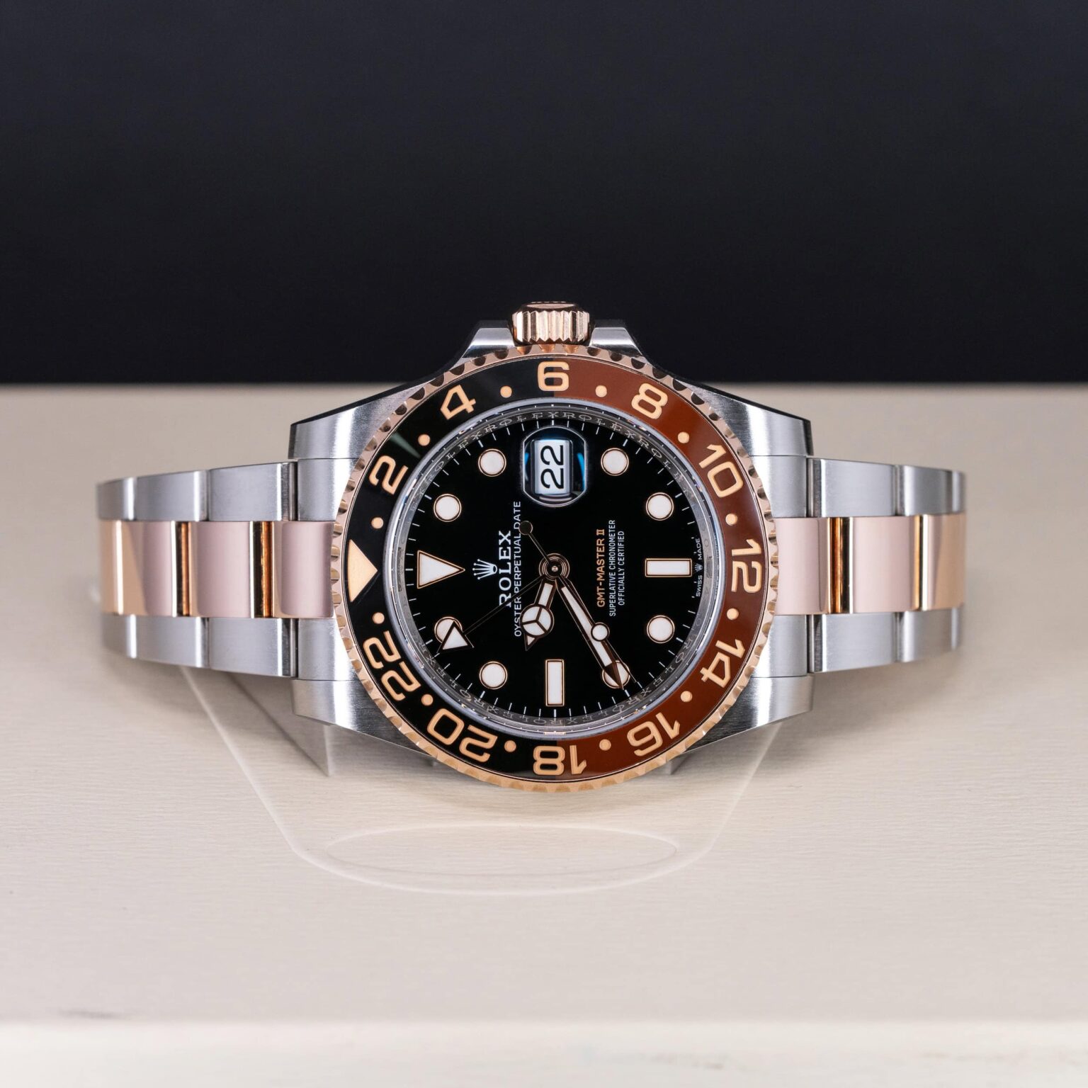 Rolex-GMT-Master-II-126711CHNR-2018-3