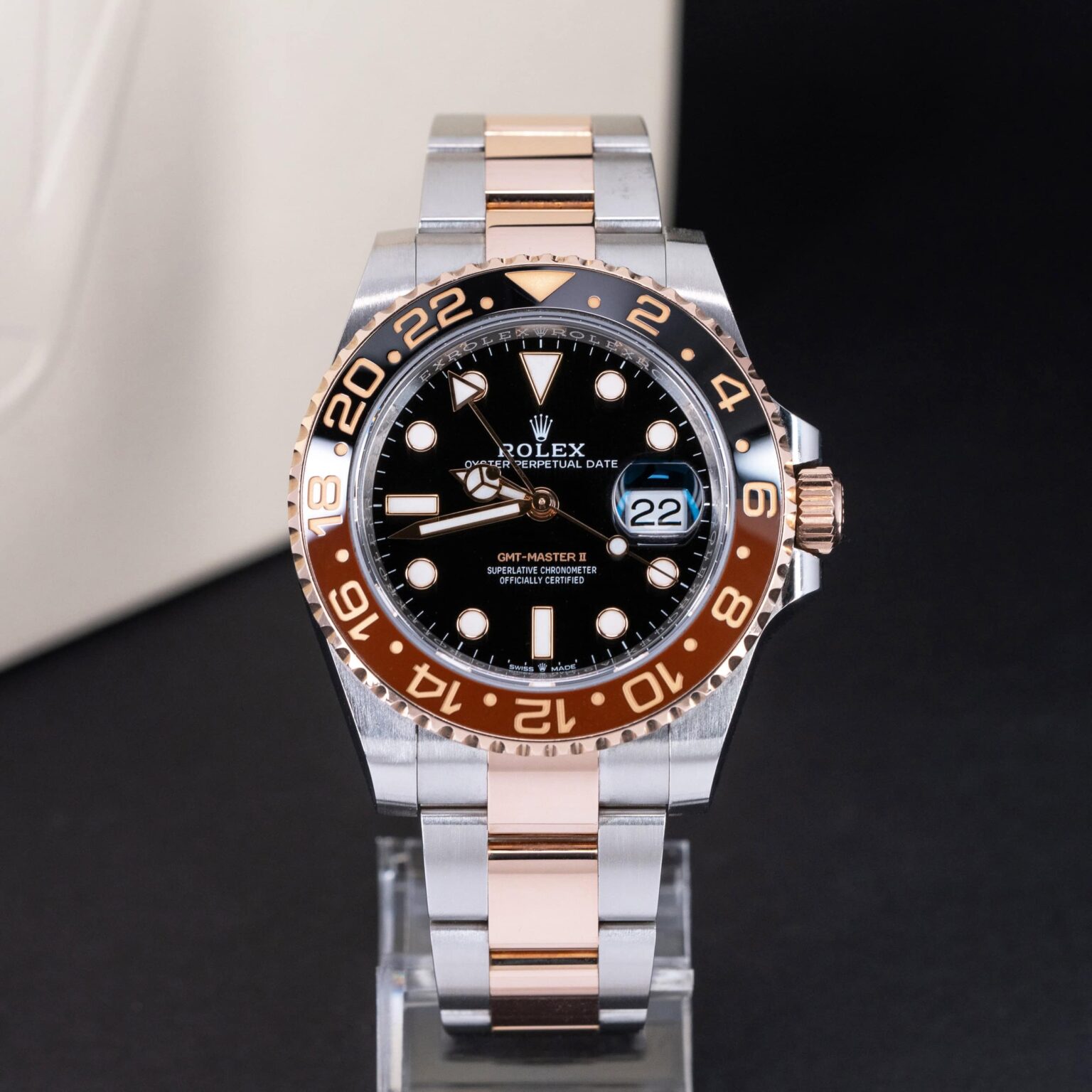 Rolex-GMT-Master-II-126711CHNR-2018-5-1