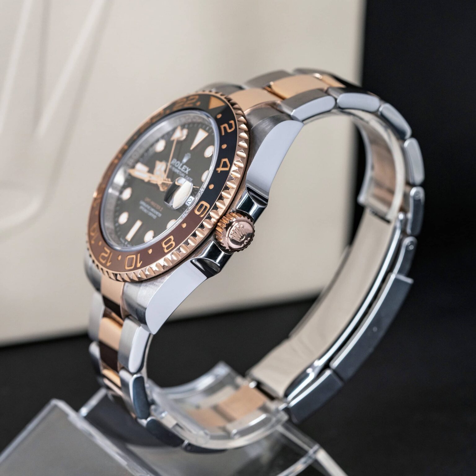 Rolex-GMT-Master-II-126711CHNR-2018-6