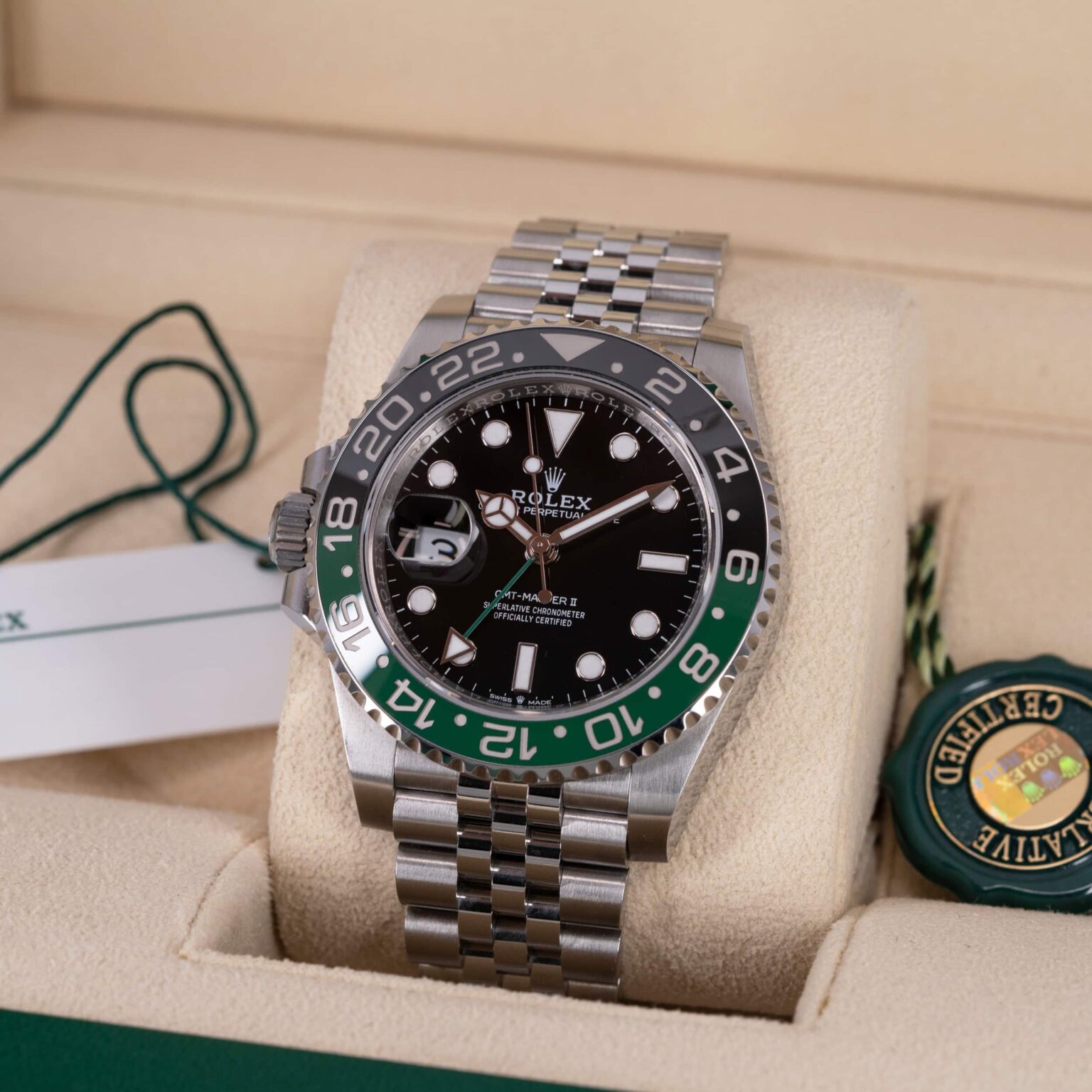 Rolex-GMT-Master-II-126720VTNR-2024-2