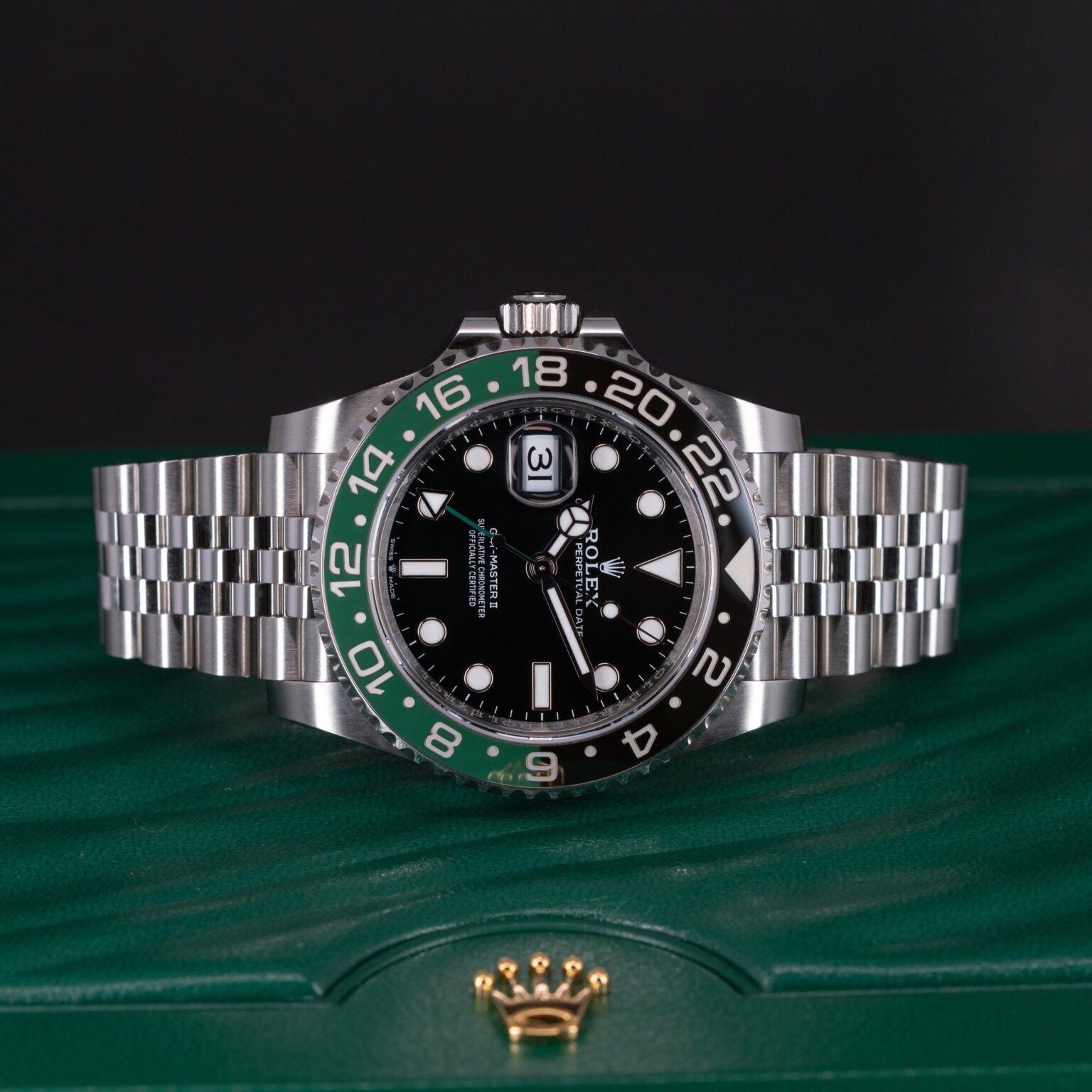 Rolex-GMT-Master-II-126720VTNR-2024-3