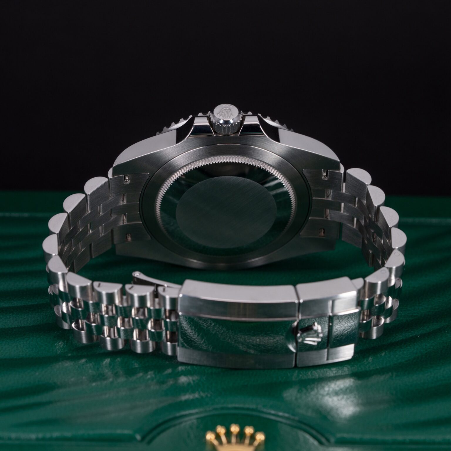 Rolex-GMT-Master-II-126720VTNR-2024-4