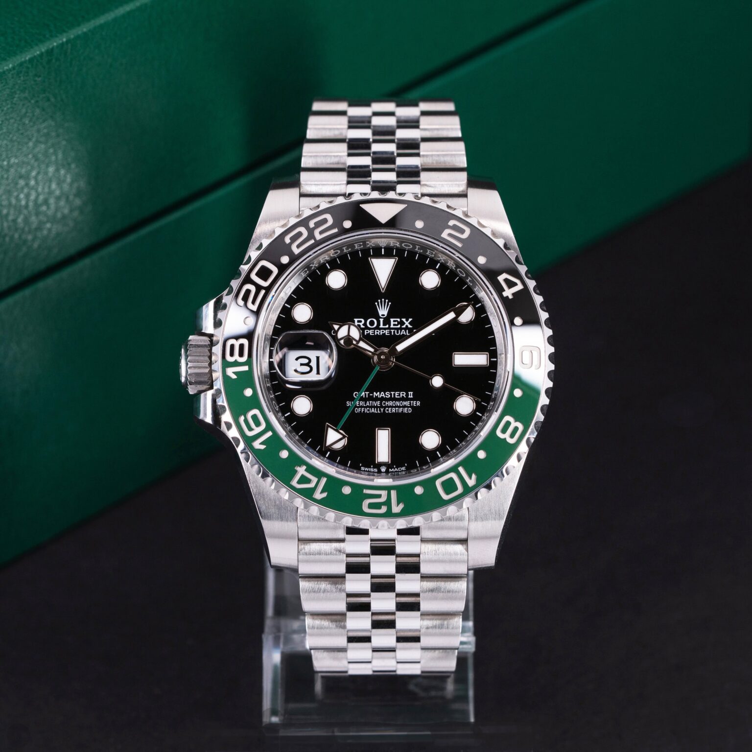 Rolex-GMT-Master-II-126720VTNR-2024-5-1