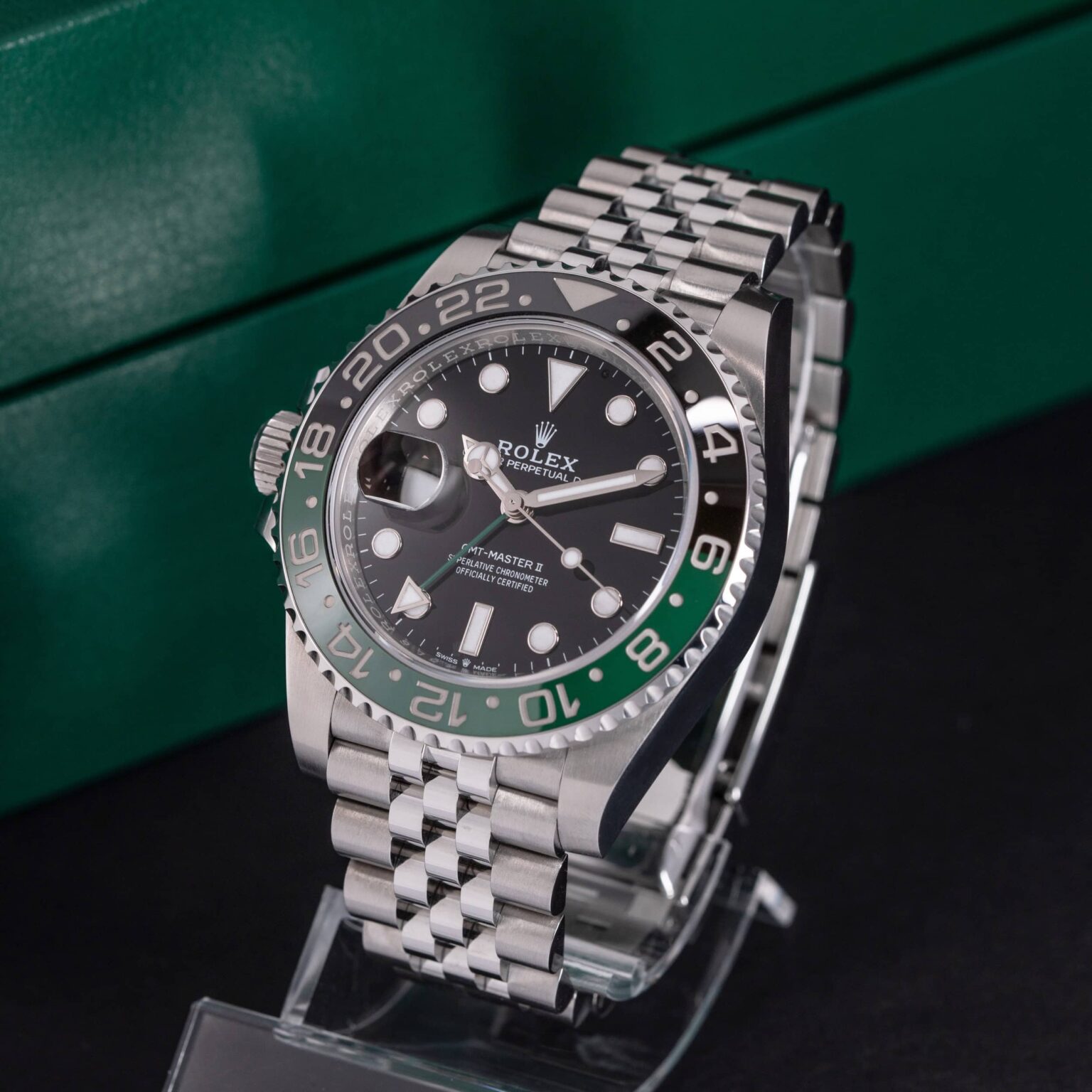 Rolex-GMT-Master-II-126720VTNR-2024-6