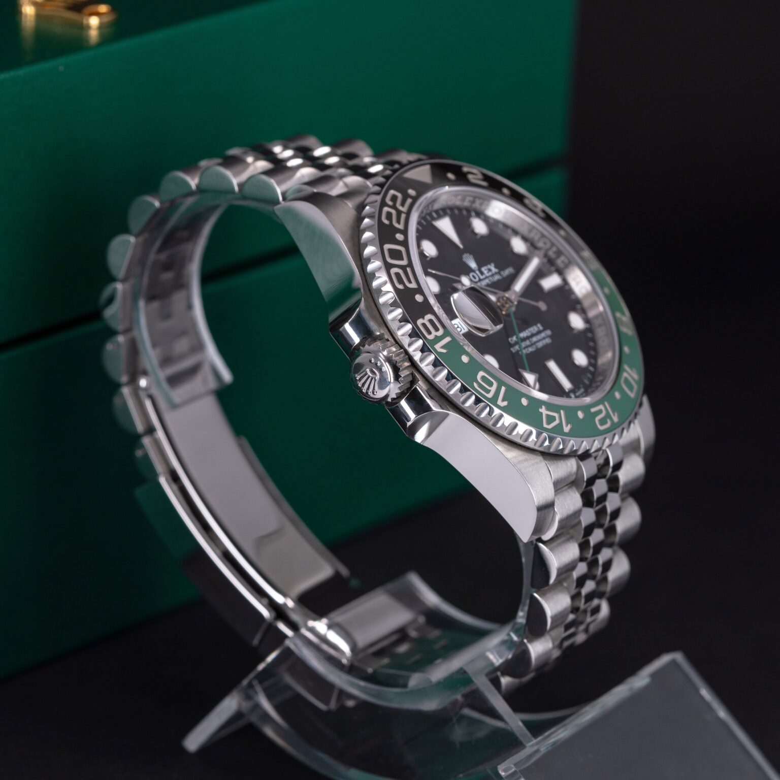 Rolex-GMT-Master-II-126720VTNR-2024-7