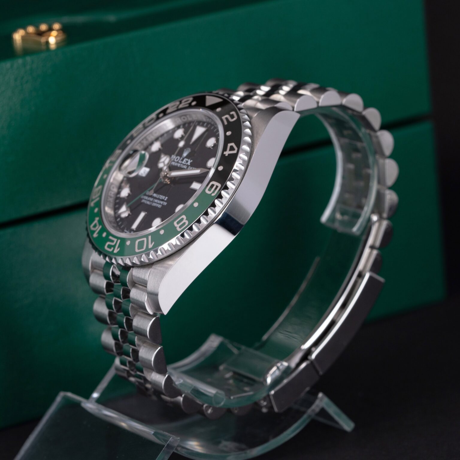 Rolex-GMT-Master-II-126720VTNR-2024-8