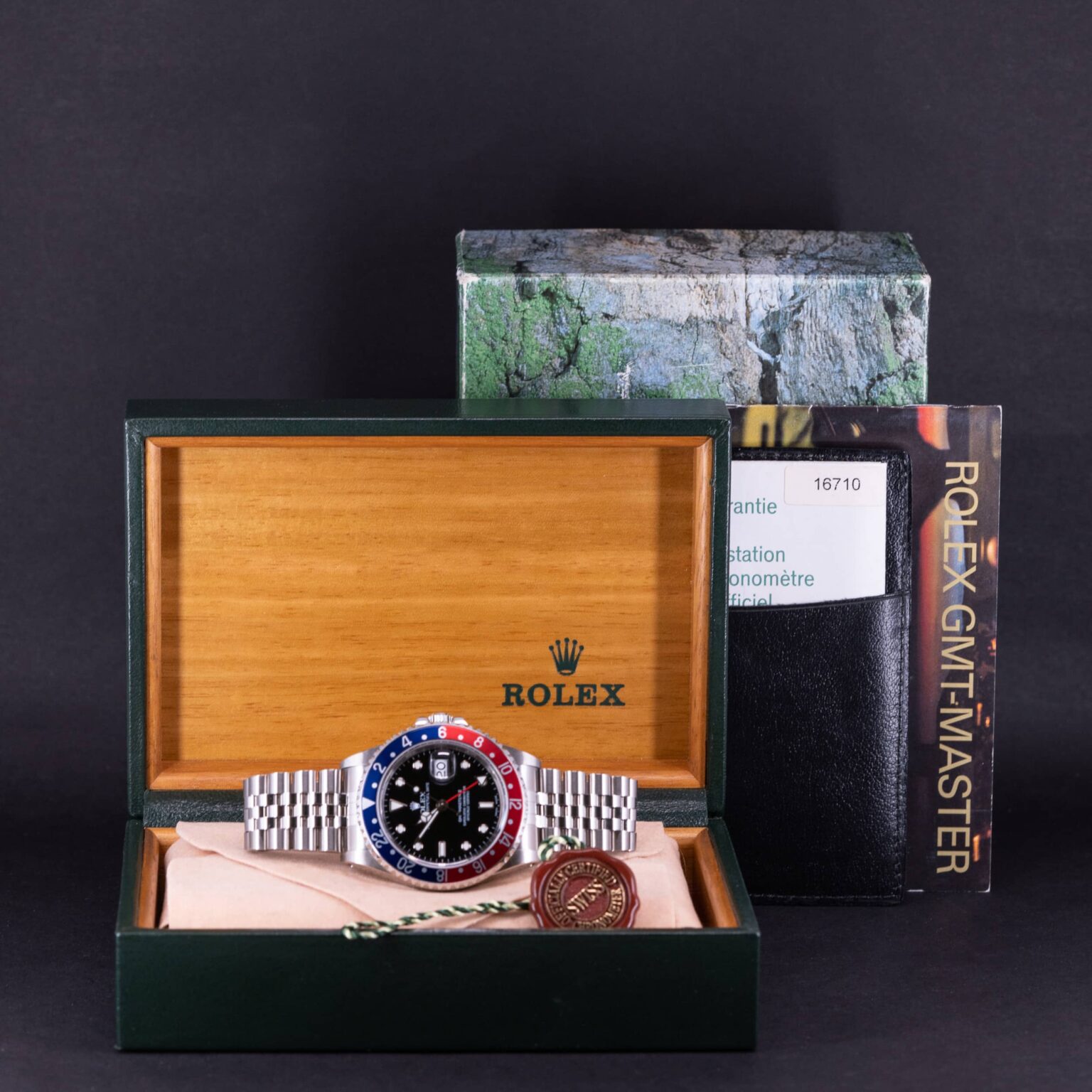Rolex-GMT-Master-II-16710_2003