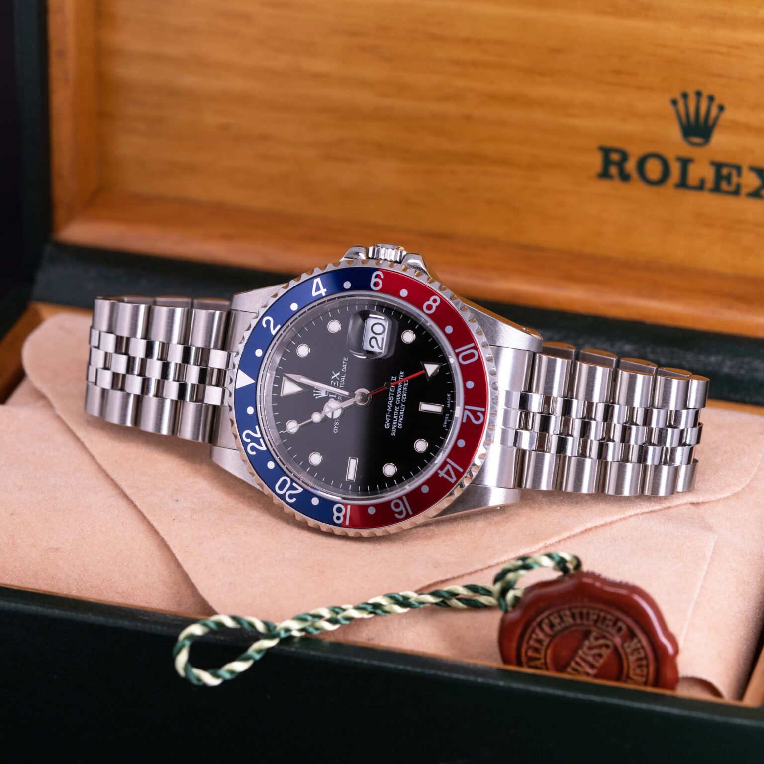 Rolex-GMT-Master-II-16710_2003-2
