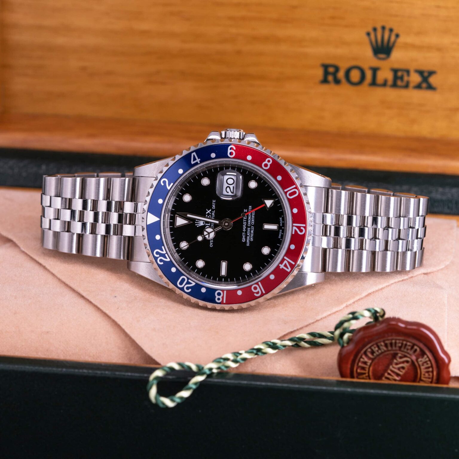 Rolex-GMT-Master-II-16710_2003-3