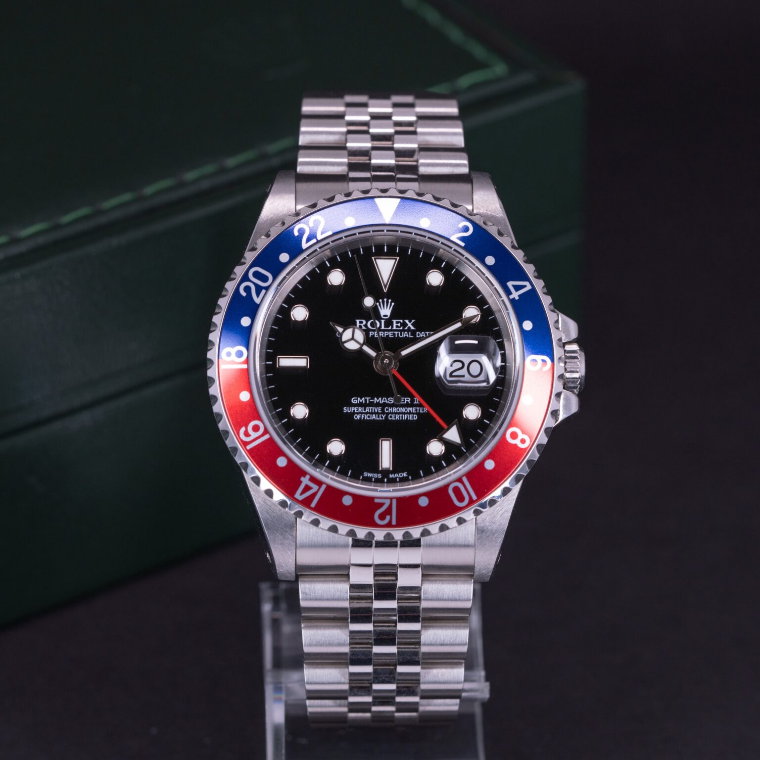 Rolex-GMT-Master-II-16710_2003-5