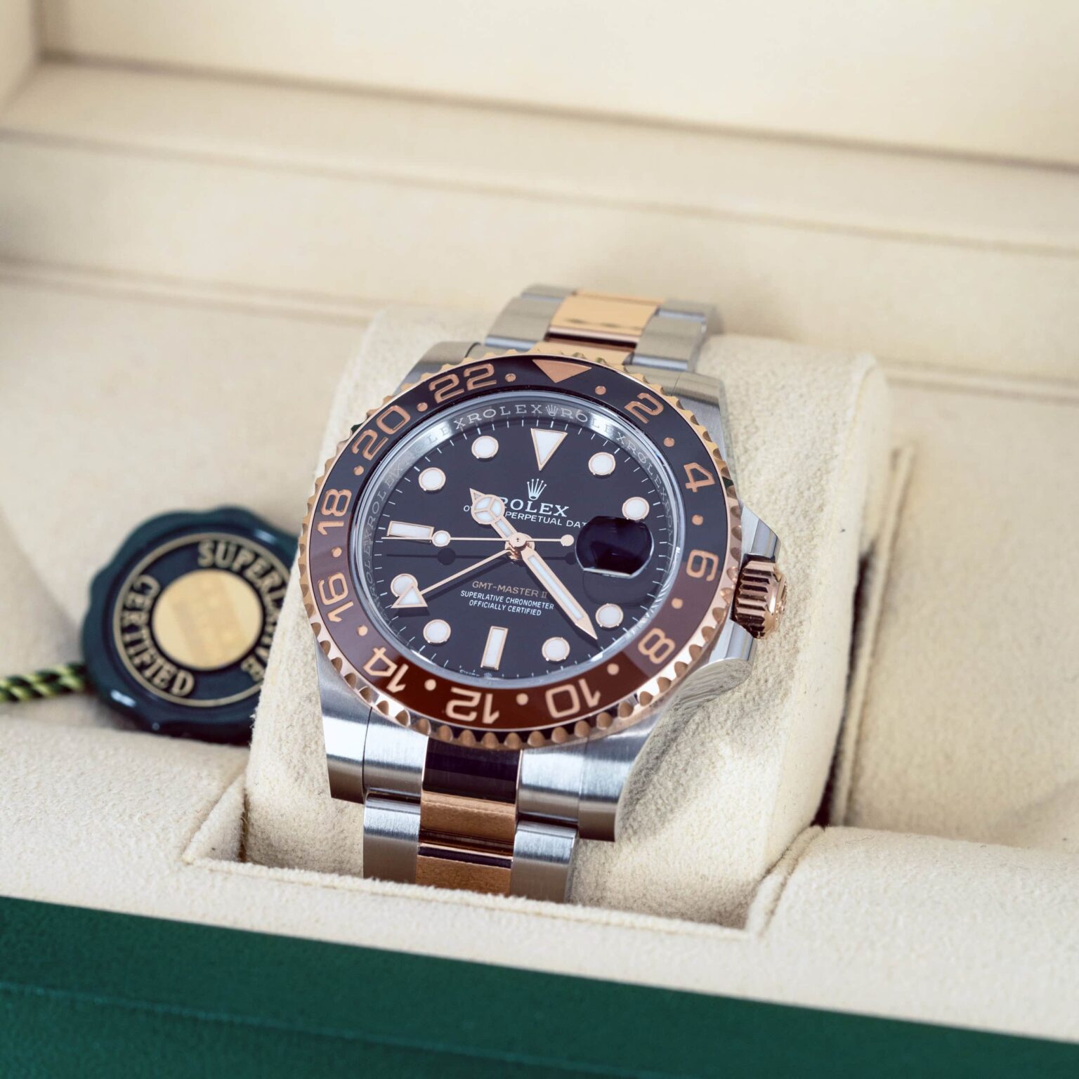 Rolex-GMT-Master-II-Rootbeer-126711CHNR-2022-2