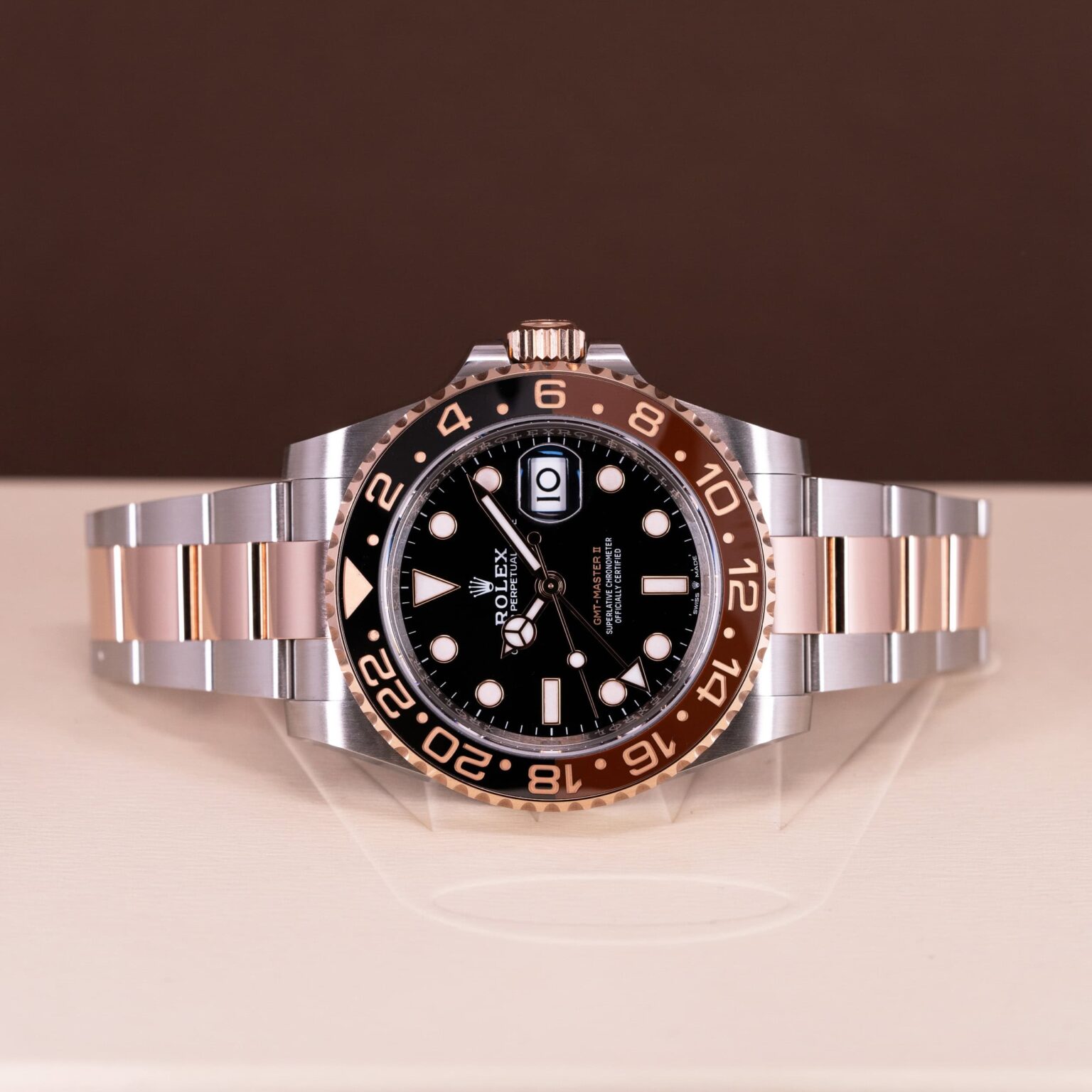 Rolex-GMT-Master-II-Rootbeer-126711CHNR-2022-3