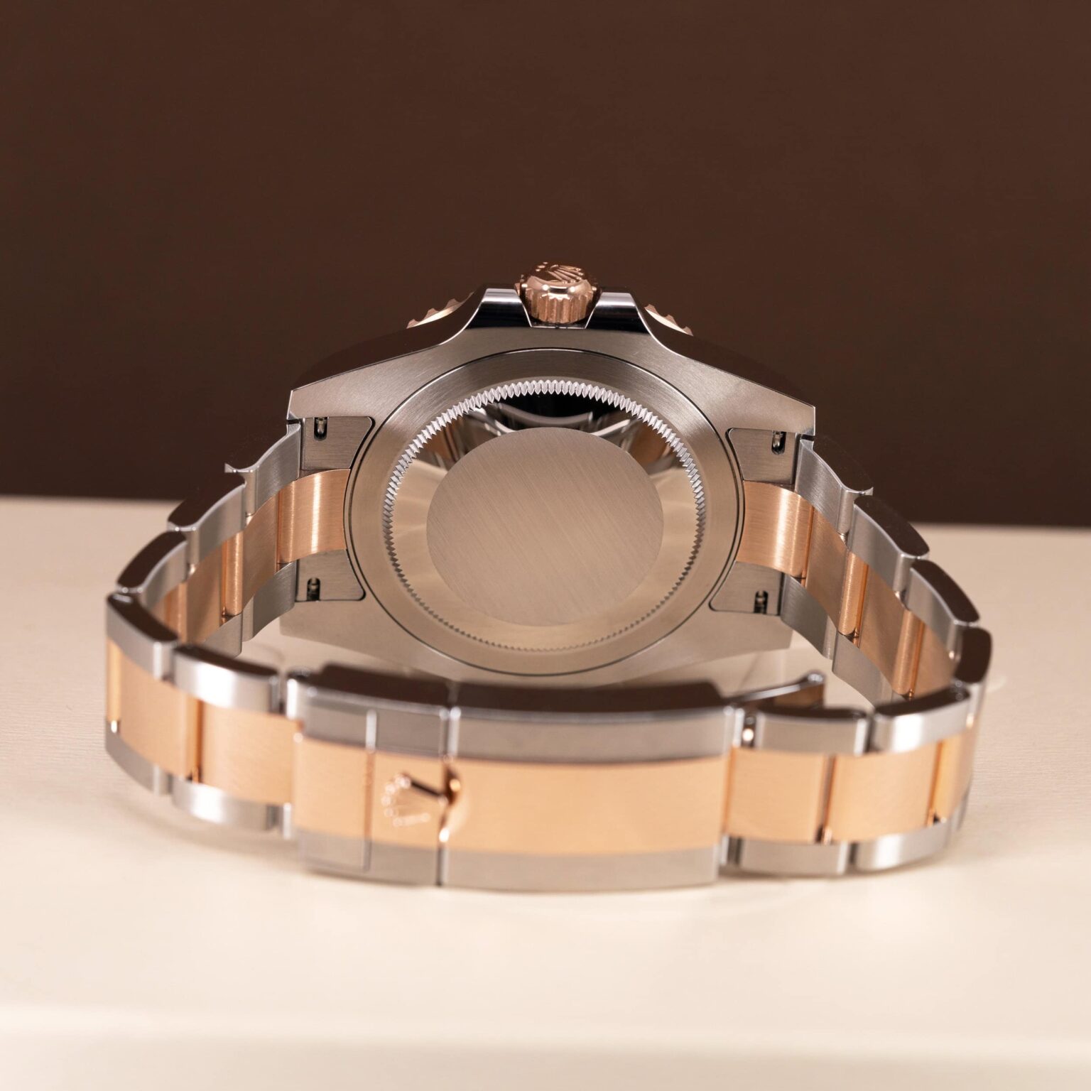 Rolex-GMT-Master-II-Rootbeer-126711CHNR-2022-4