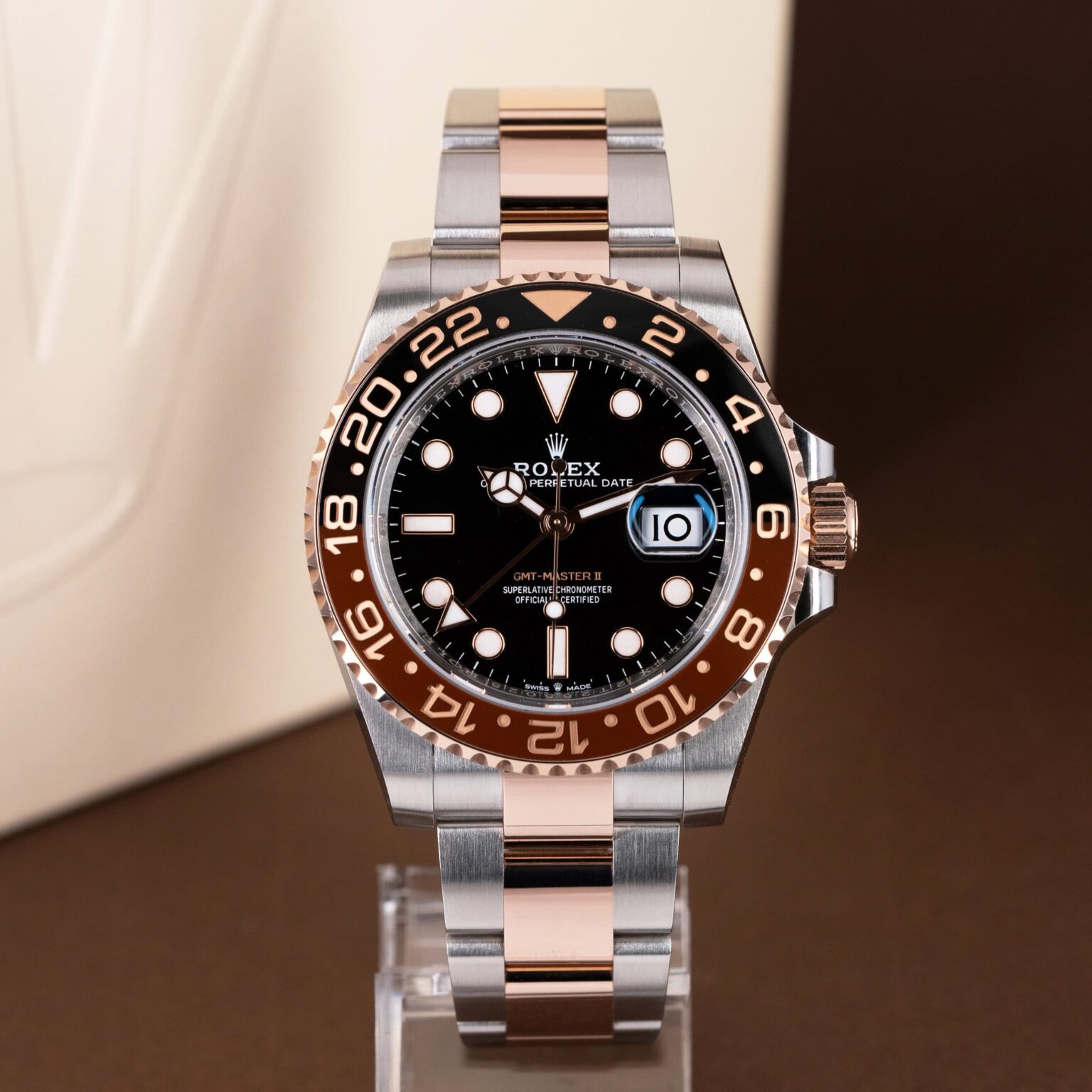 Rolex-GMT-Master-II-Rootbeer-126711CHNR-2022-5-1