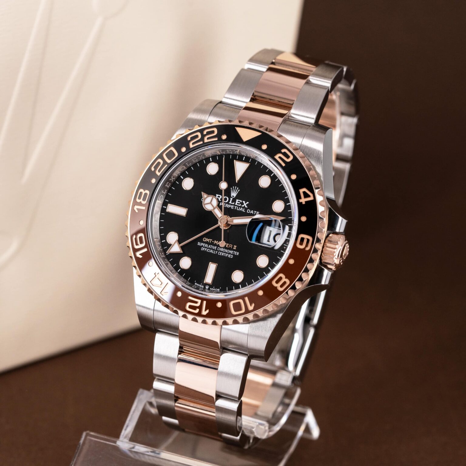 Rolex-GMT-Master-II-Rootbeer-126711CHNR-2022-6