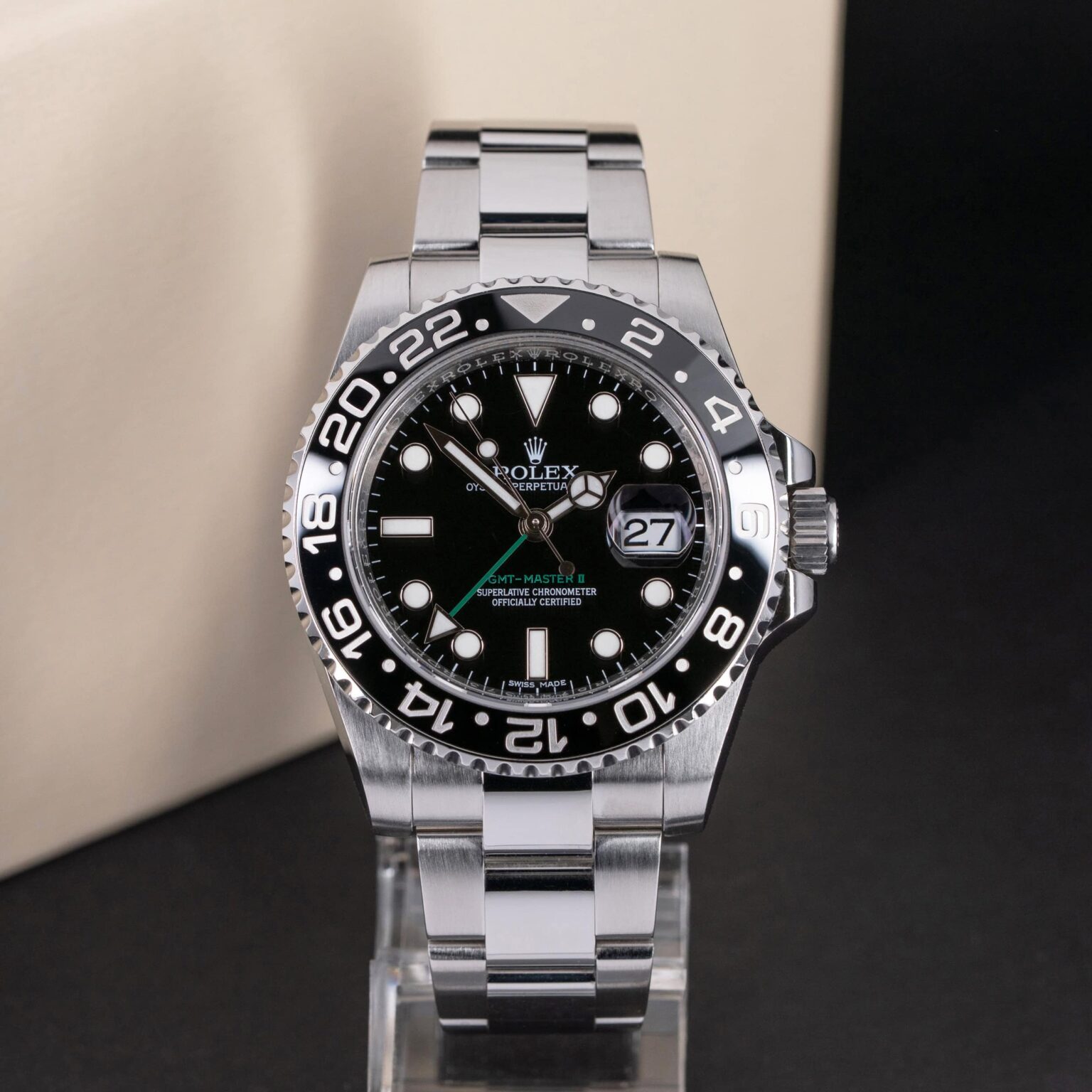 Rolex-GMT-Master-II_116710LN-2016-1