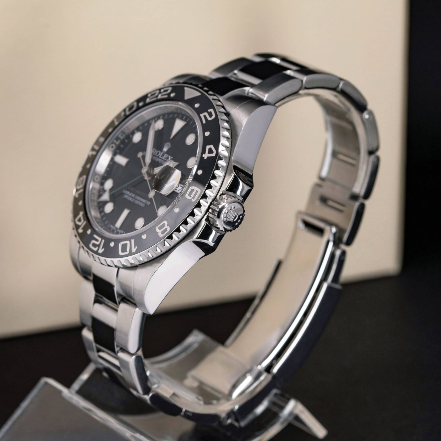 Rolex-GMT-Master-II_116710LN-2016-3