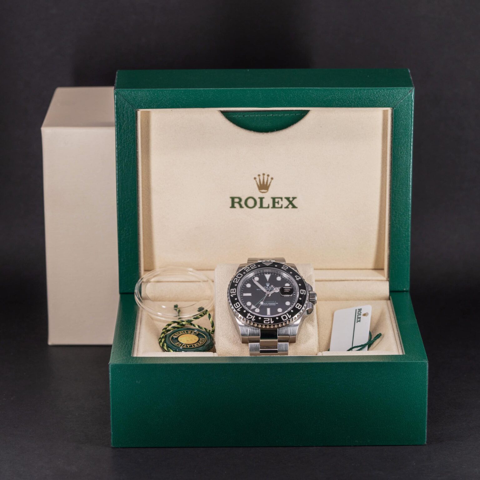 Rolex-GMT-Master-II_116710LN-2016-5