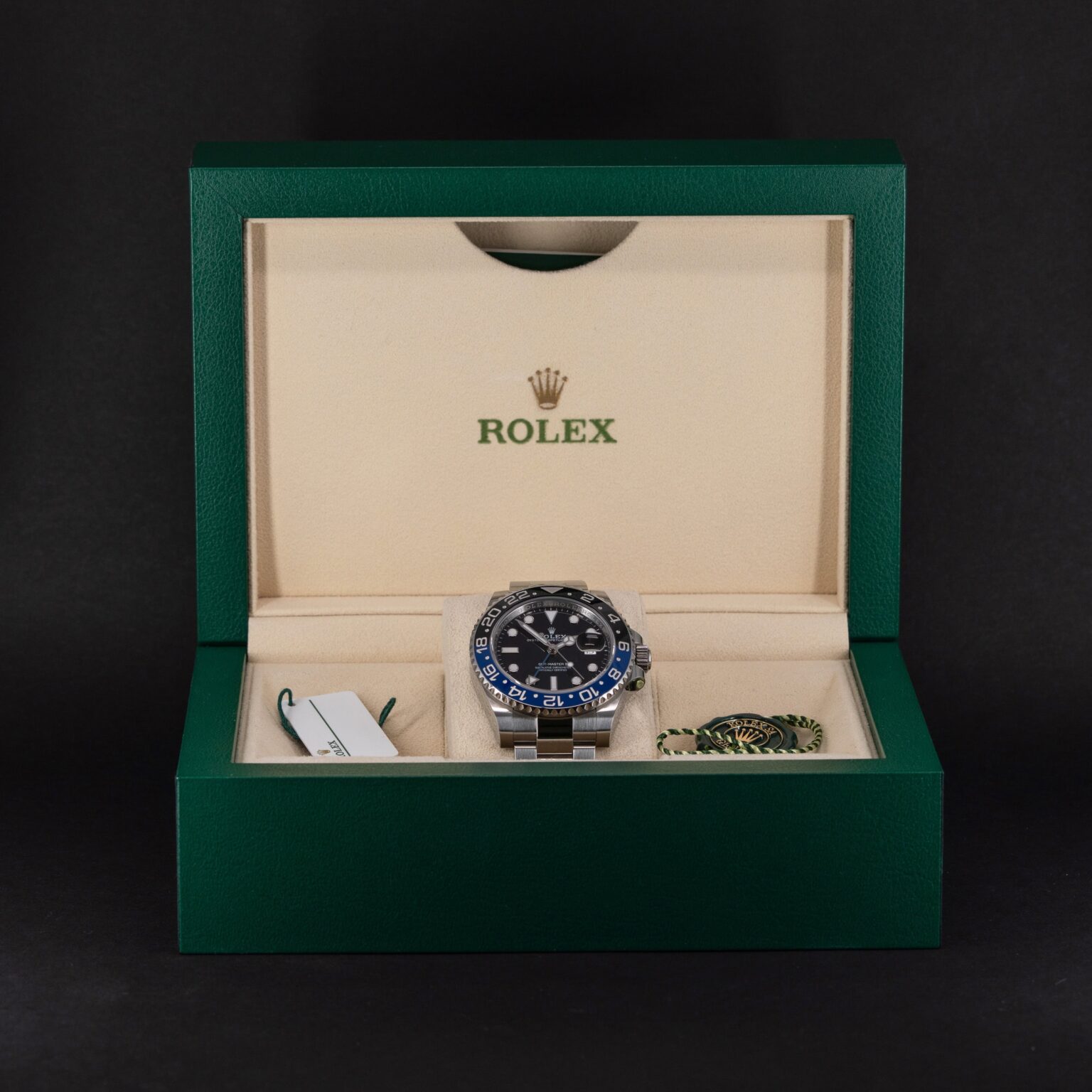 Rolex-GMT-Master-II_126710BLNR-2023