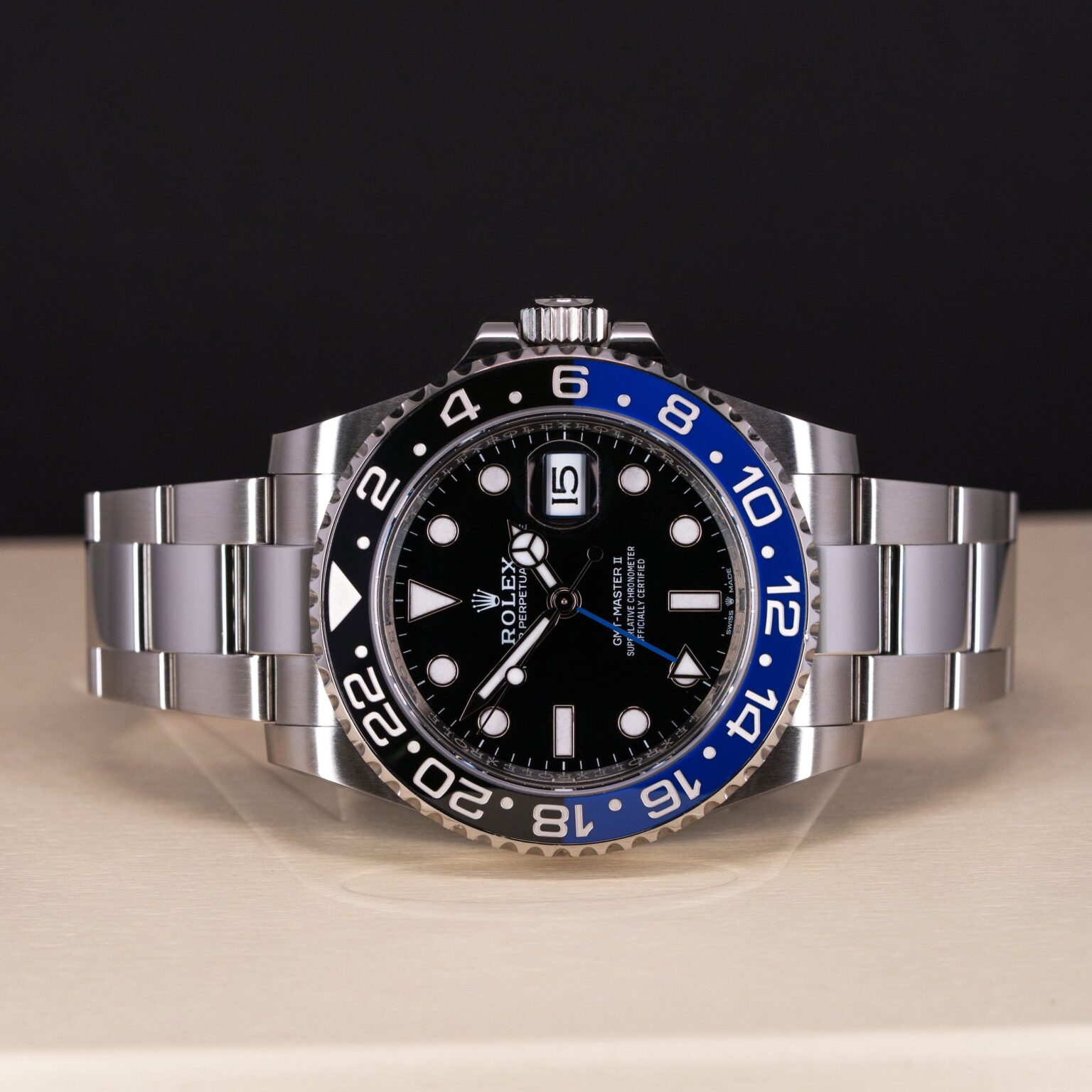 Rolex-GMT-Master-II_126710BLNR-2023-5