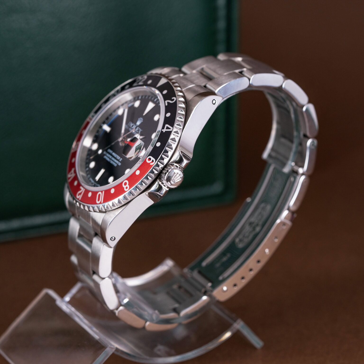 Rolex-GMT-Master-II_16710_1996-3