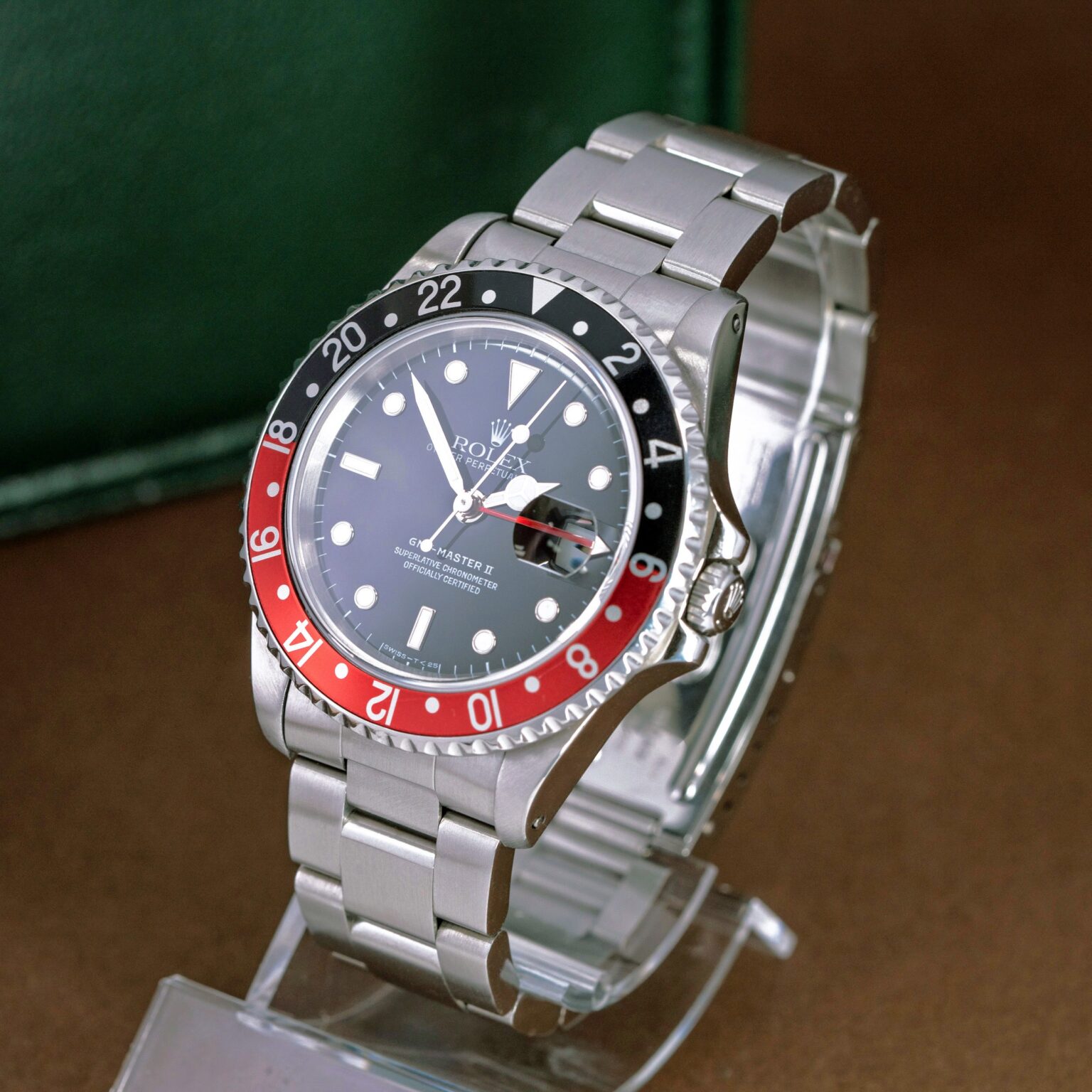 Rolex-GMT-Master-II_16710_1996-4
