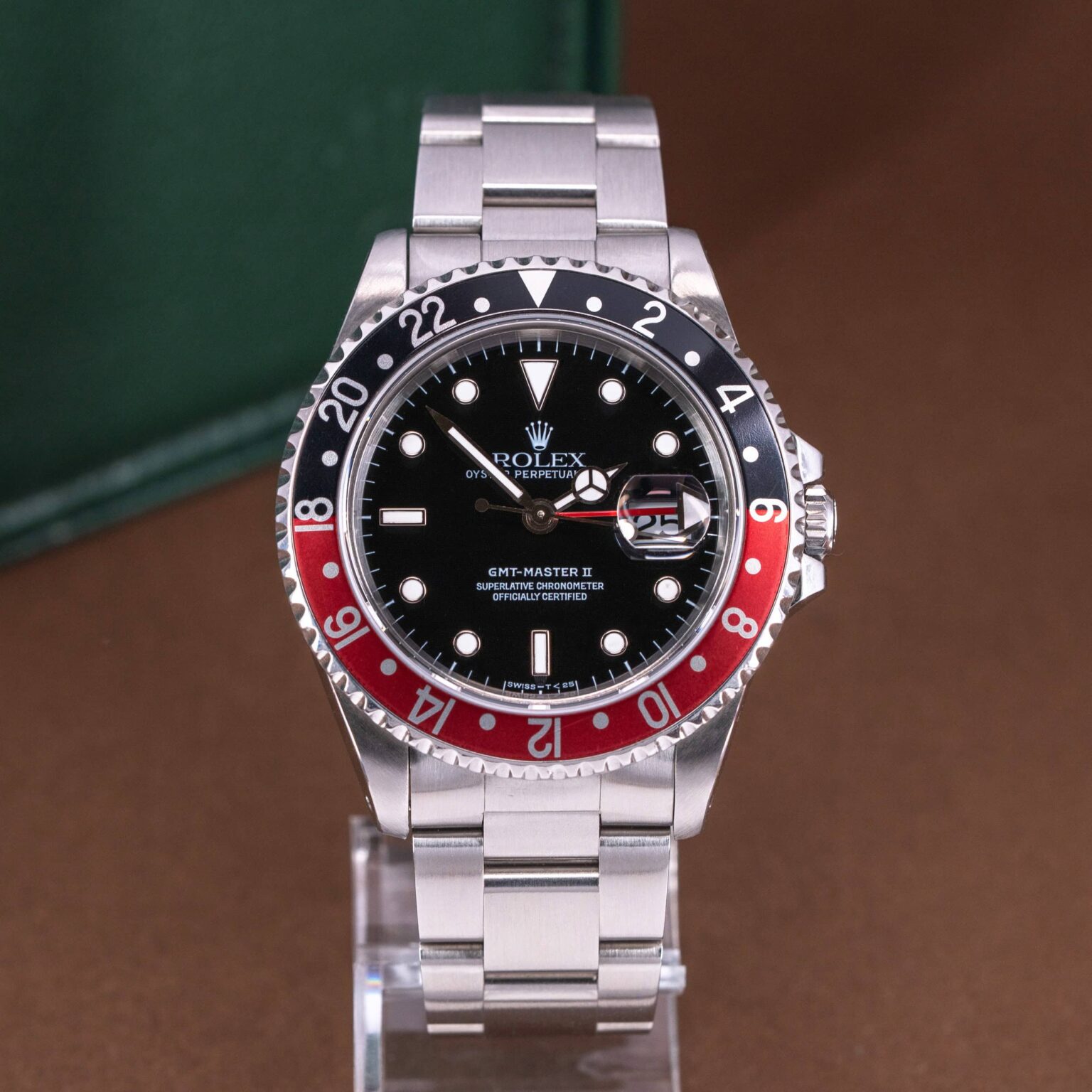 Rolex-GMT-Master-II_16710_1996-5