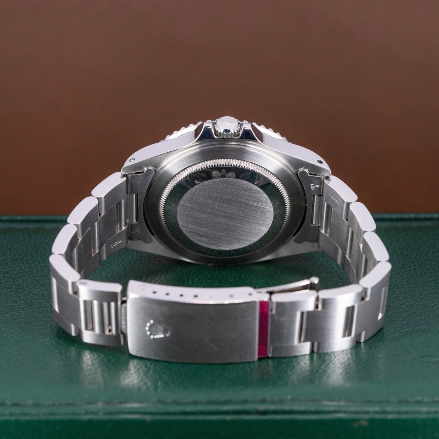 Rolex-GMT-Master-II_16710_1996-6