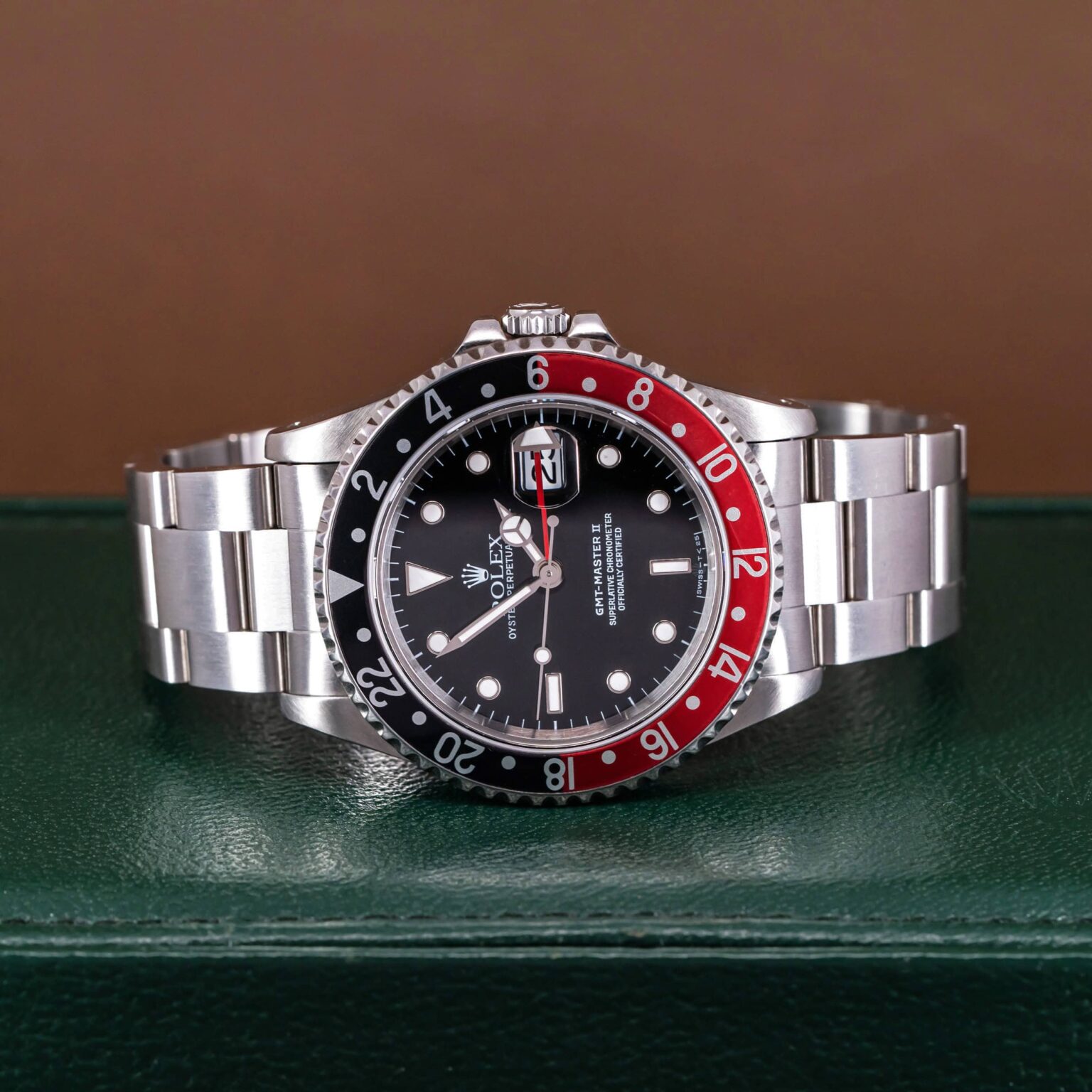 Rolex-GMT-Master-II_16710_1996-7