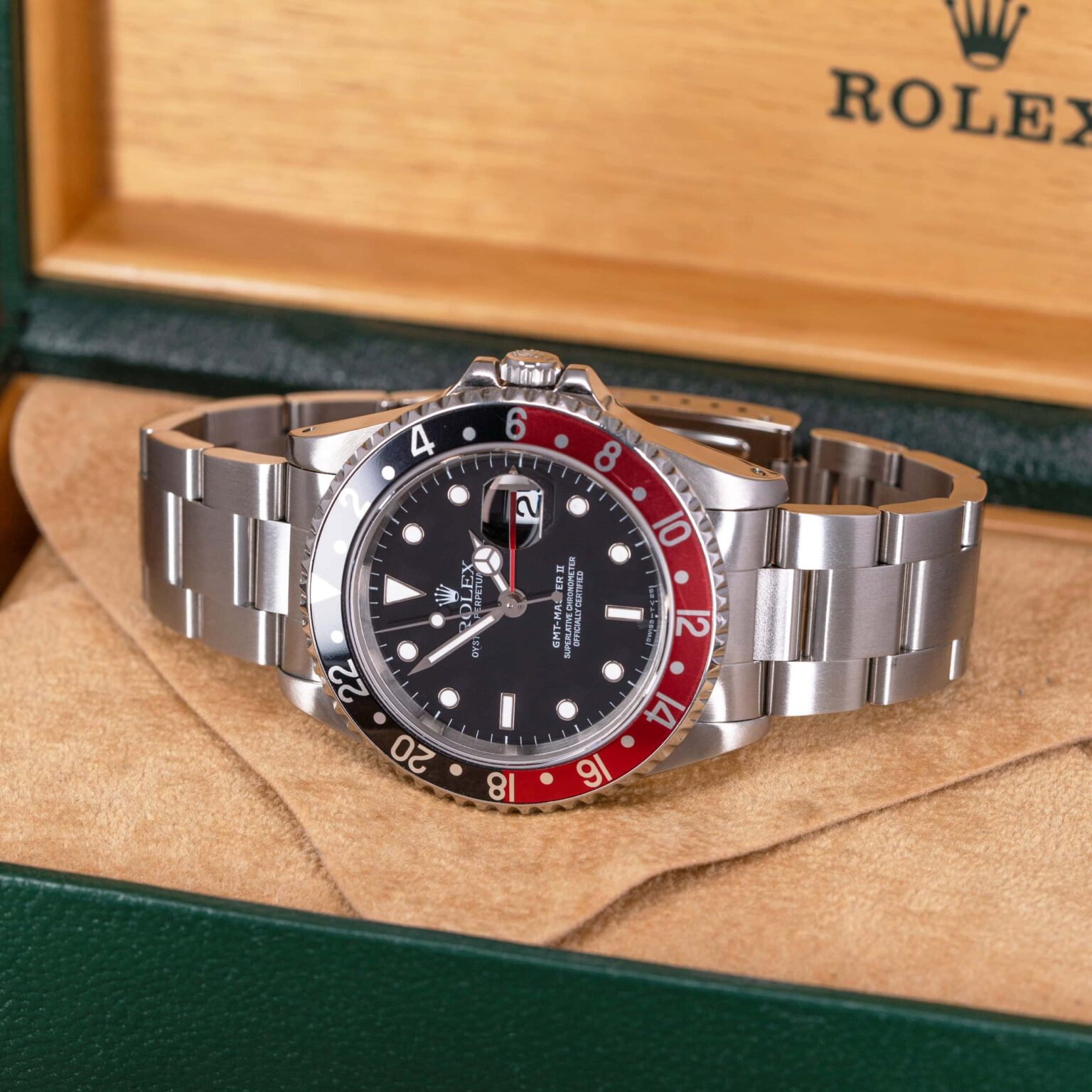 Rolex-GMT-Master-II_16710_1996-8