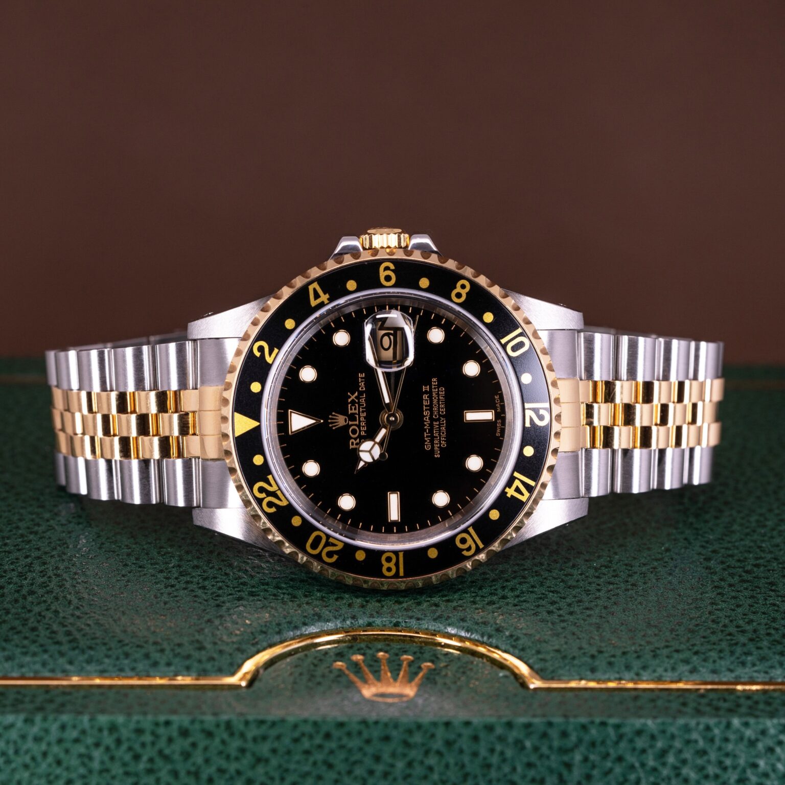 Rolex-GMT-Master-II_16713_2004-04