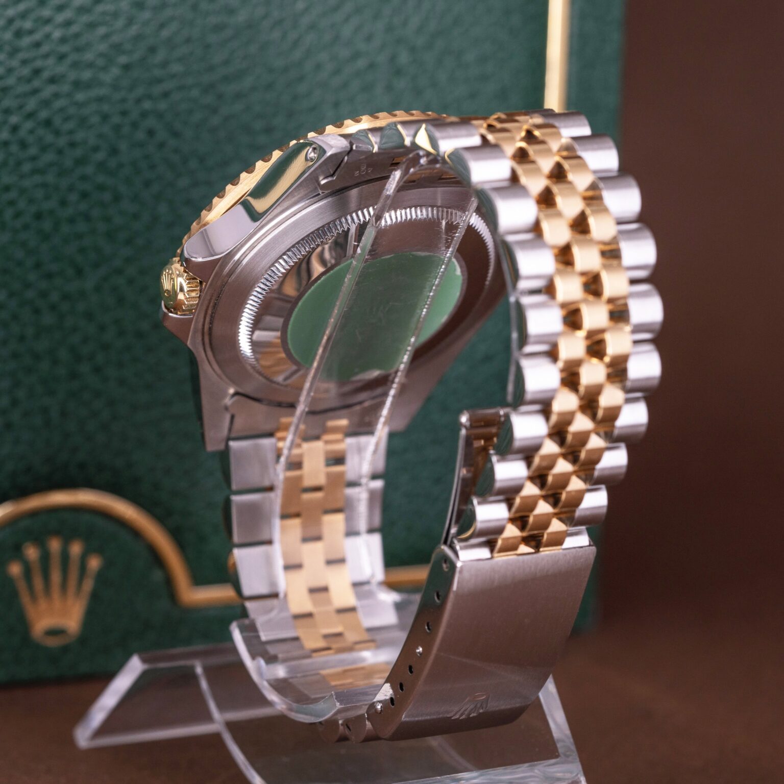 Rolex-GMT-Master-II_16713_2004-05