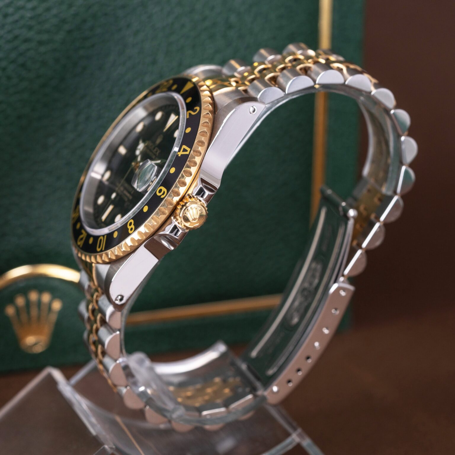 Rolex-GMT-Master-II_16713_2004-06