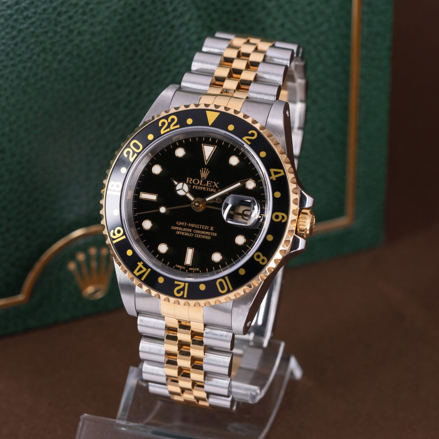 Rolex-GMT-Master-II_16713_2004-07
