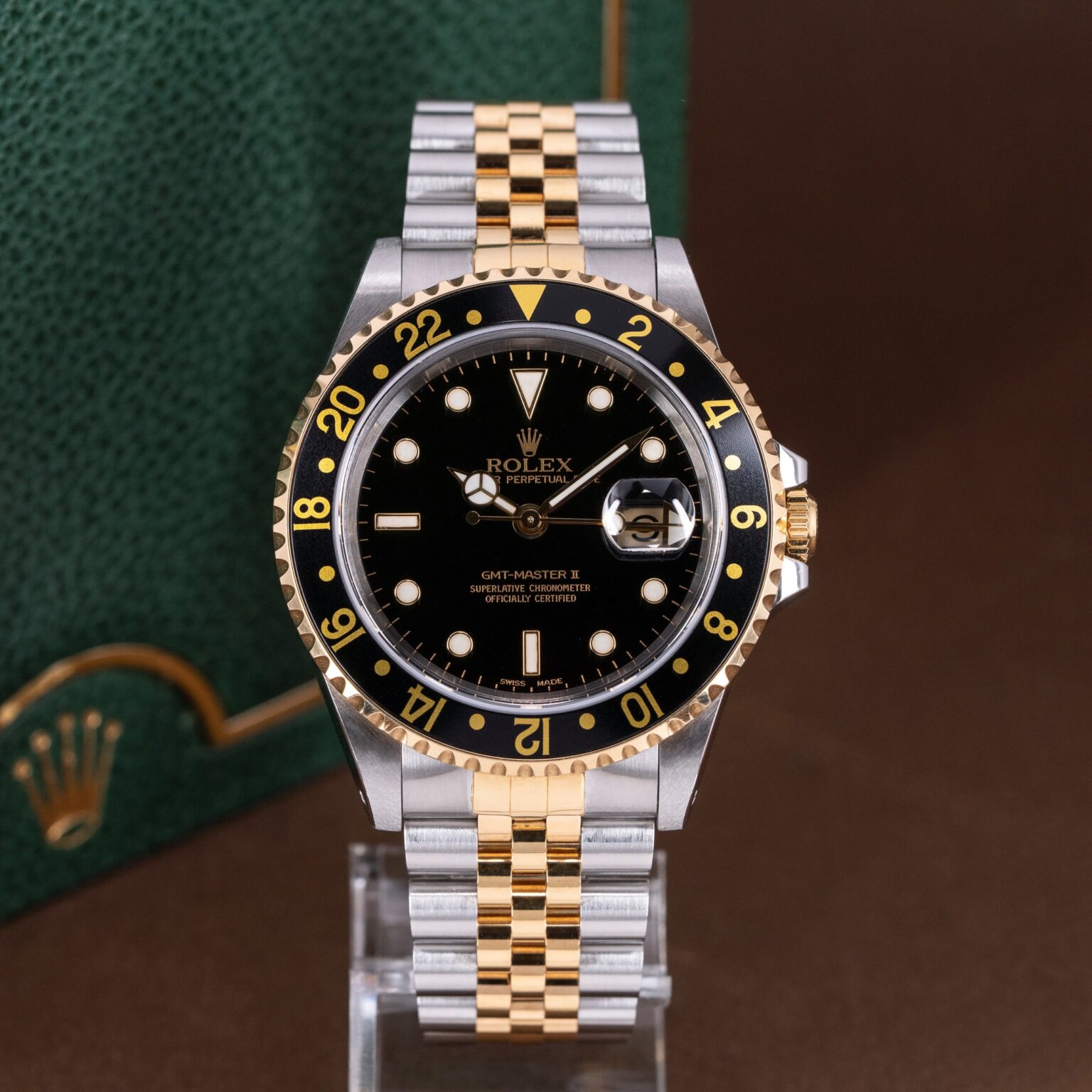 Rolex-GMT-Master-II_16713_2004-08