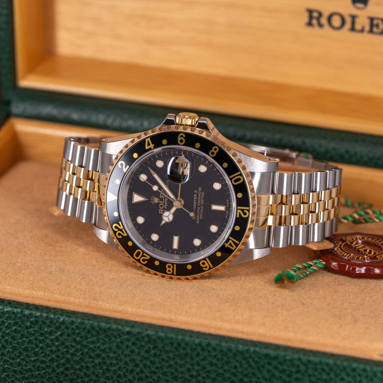 Rolex-GMT-Master-II_16713_2004-09