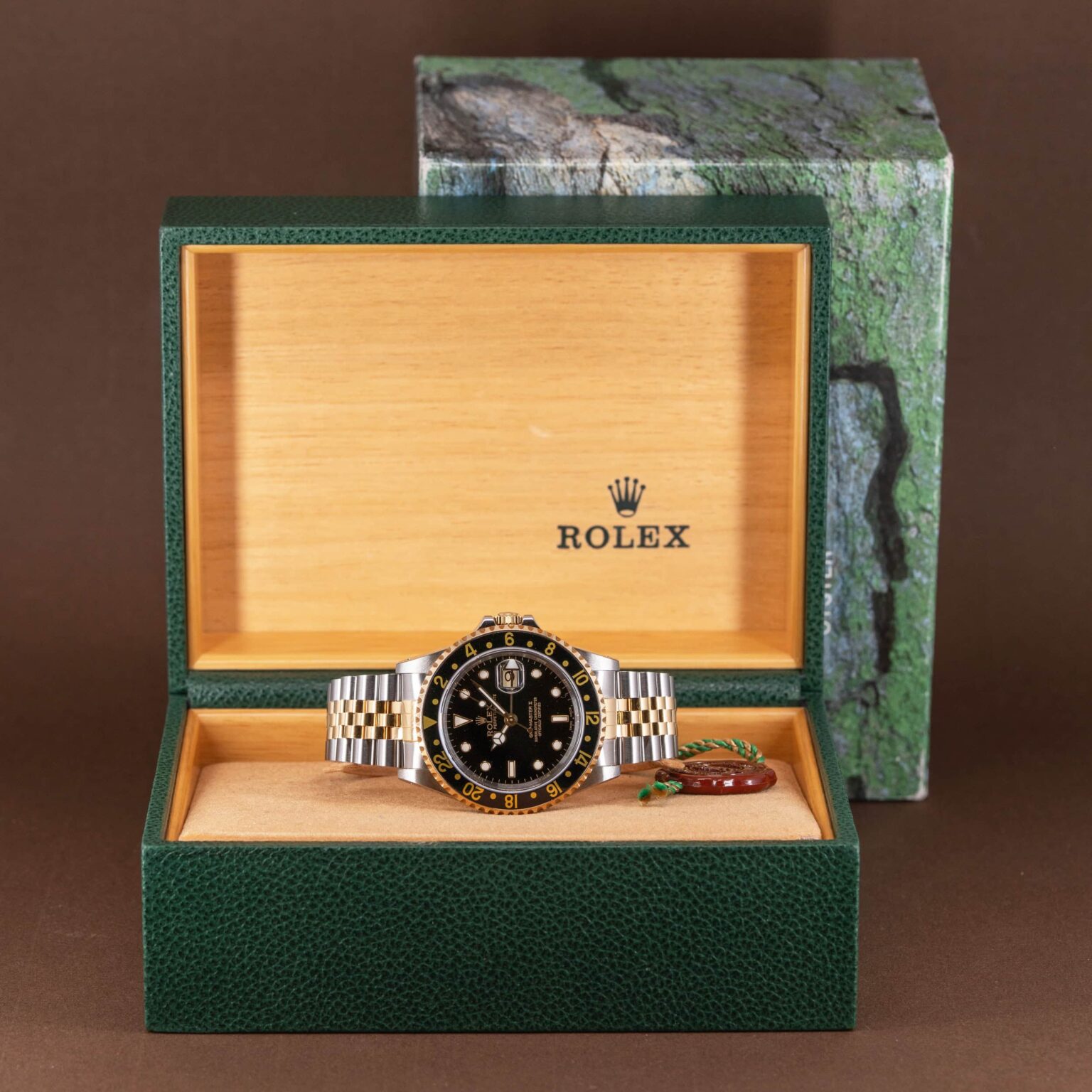 Rolex-GMT-Master-II_16713_2004-10