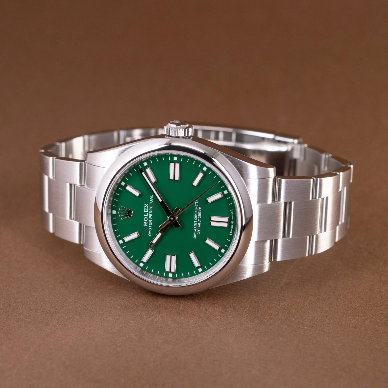 Rolex-OP-134300-2025-2