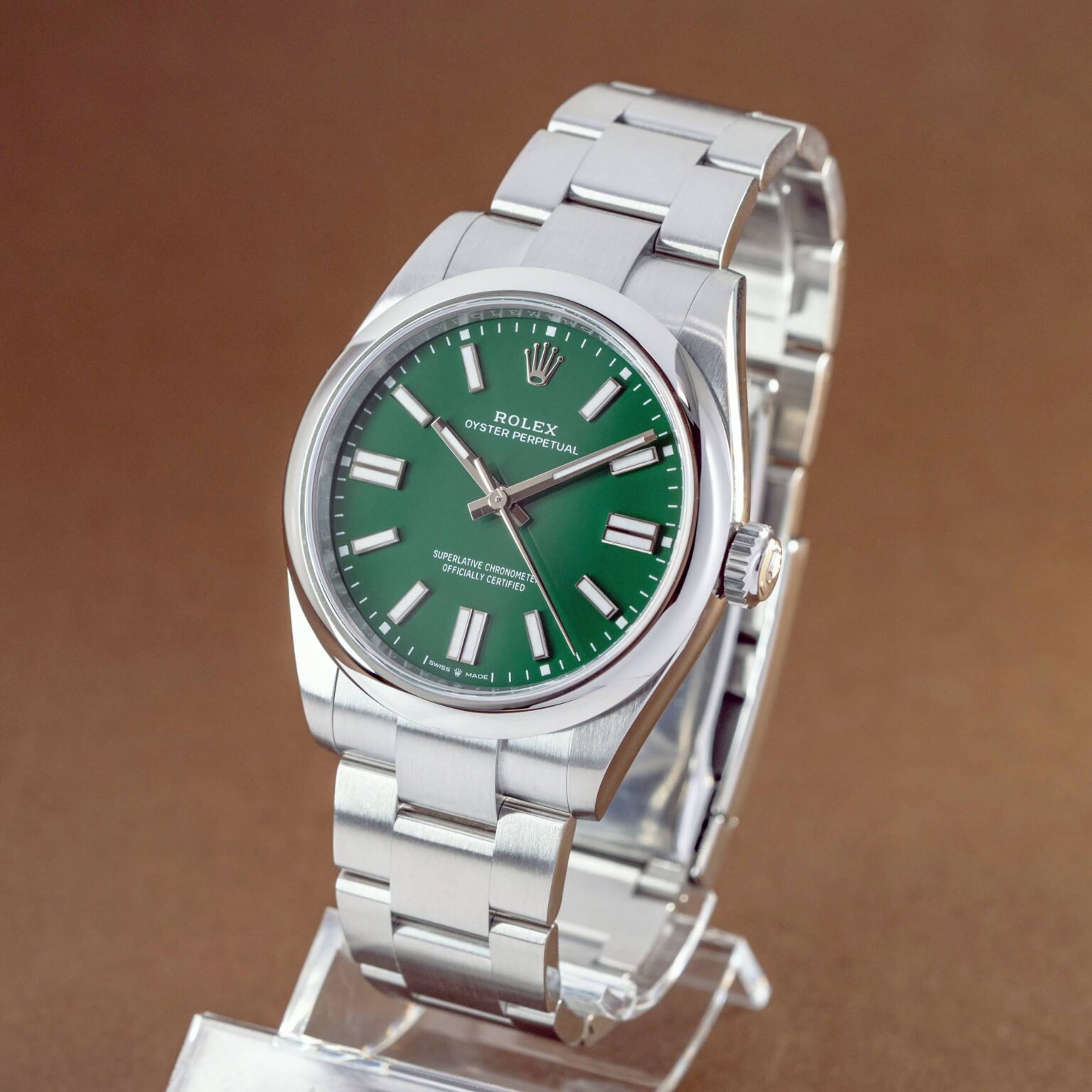 Rolex-OP-134300-2025-4-1