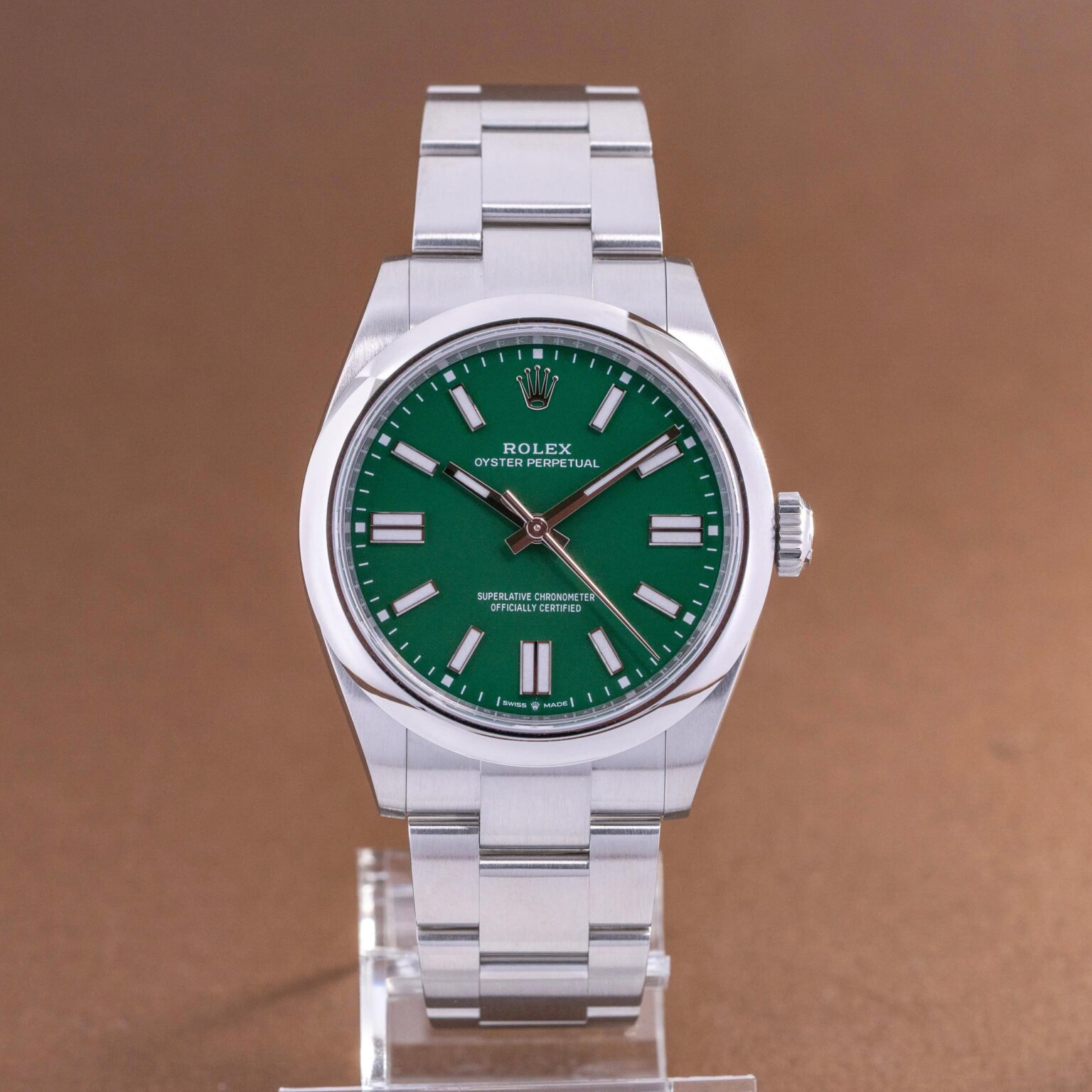 Rolex-OP-134300-2025-5-1