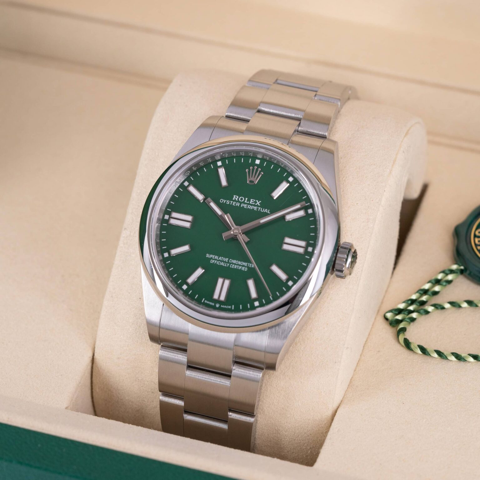 Rolex-OP-134300-2025-7