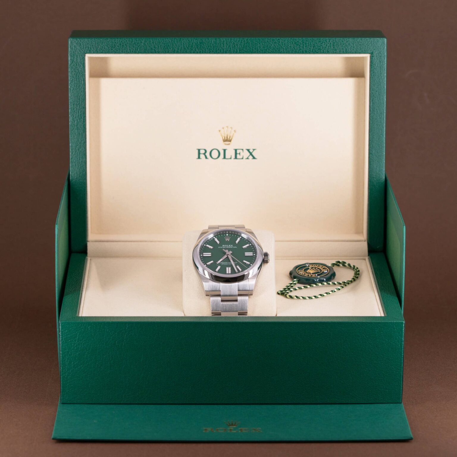Rolex-OP-134300-2025-8
