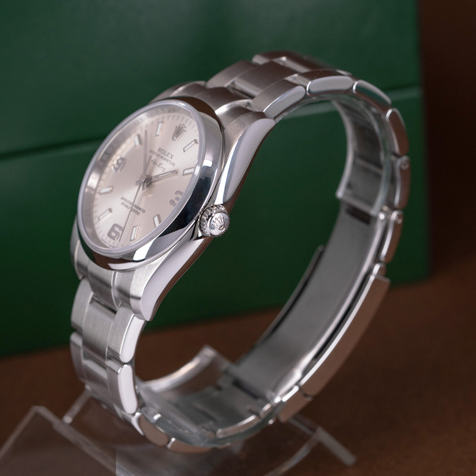 Rolex-OP-34-114200-2010-04