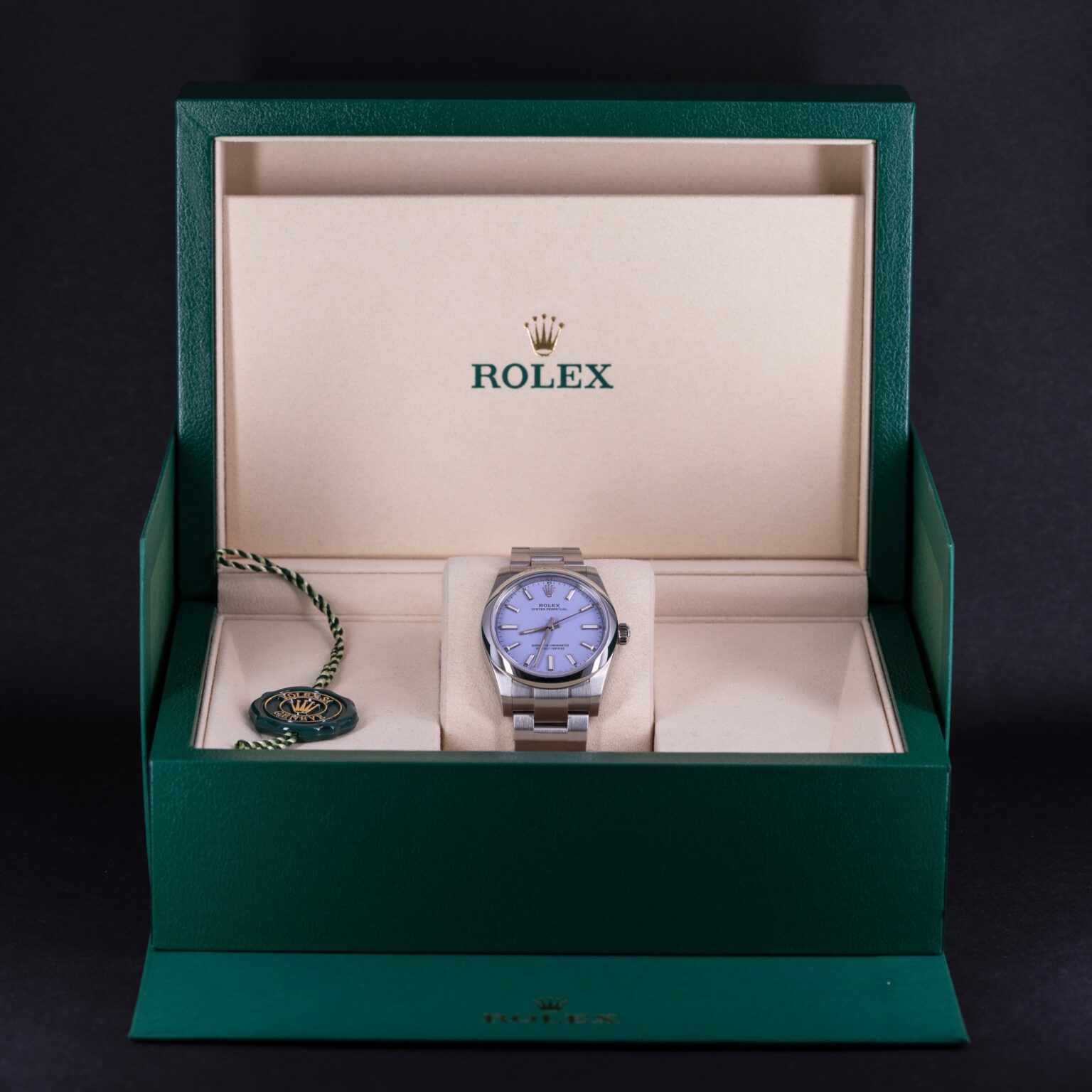 Rolex-OP-34-124200-2025