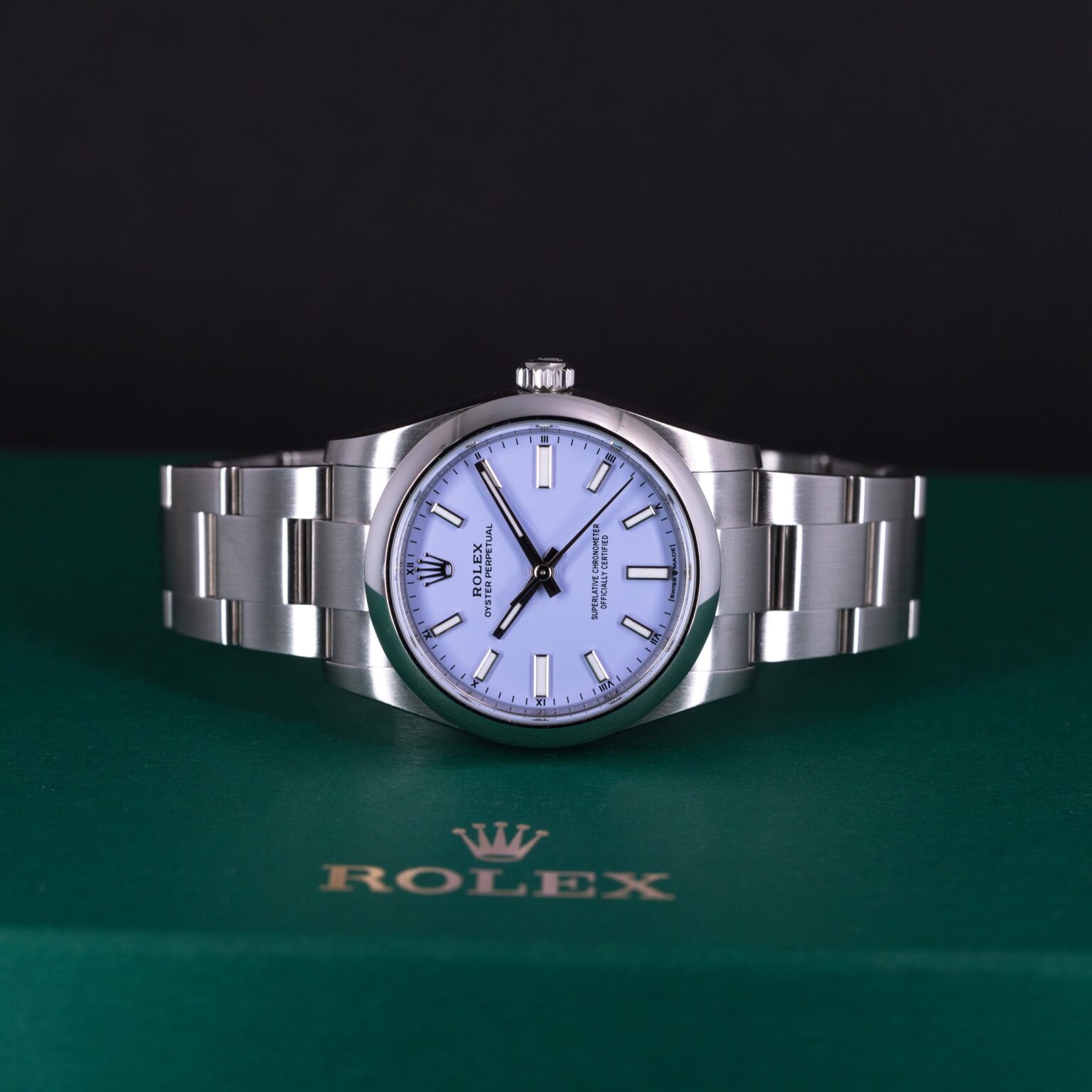 Rolex-OP-34-124200-2025-3
